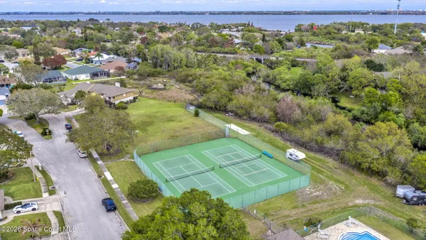 $285,000 | 3533 Sandpiper Lane, Melbourne, FL 32935