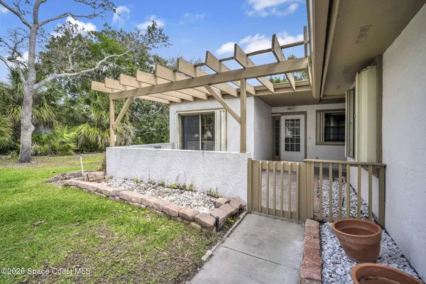 $285,000 | 3533 Sandpiper Lane, Melbourne, FL 32935