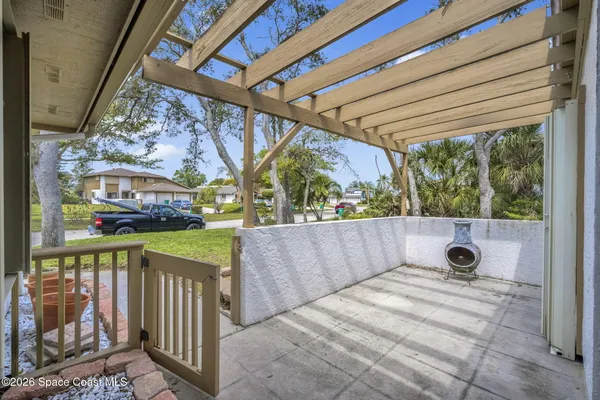 $285,000 | 3533 Sandpiper Lane, Melbourne, FL 32935