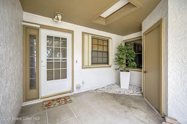 $285,000 | 3533 Sandpiper Lane, Melbourne, FL 32935