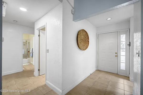 $285,000 | 3533 Sandpiper Lane, Melbourne, FL 32935