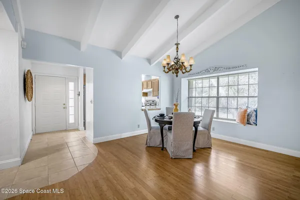 $285,000 | 3533 Sandpiper Lane, Melbourne, FL 32935