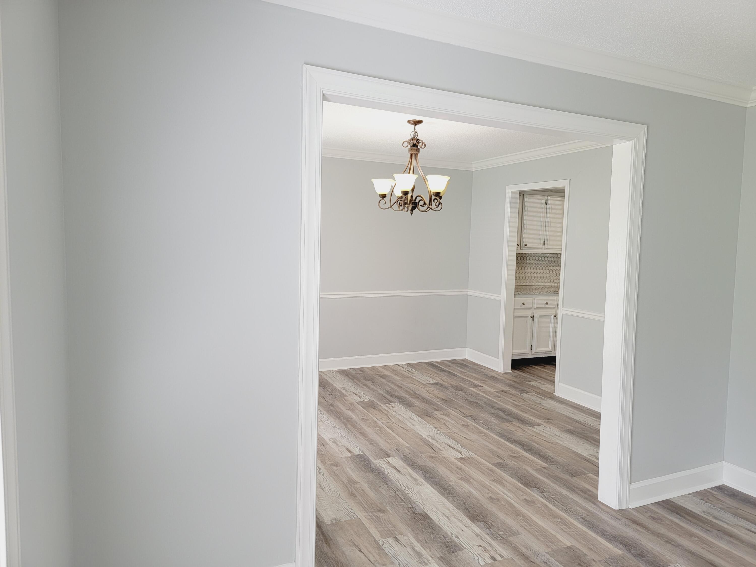 536 Elizabeth Crest Road Chattanooga, TN 37421 - Photo 11 of 46 20220909_163142