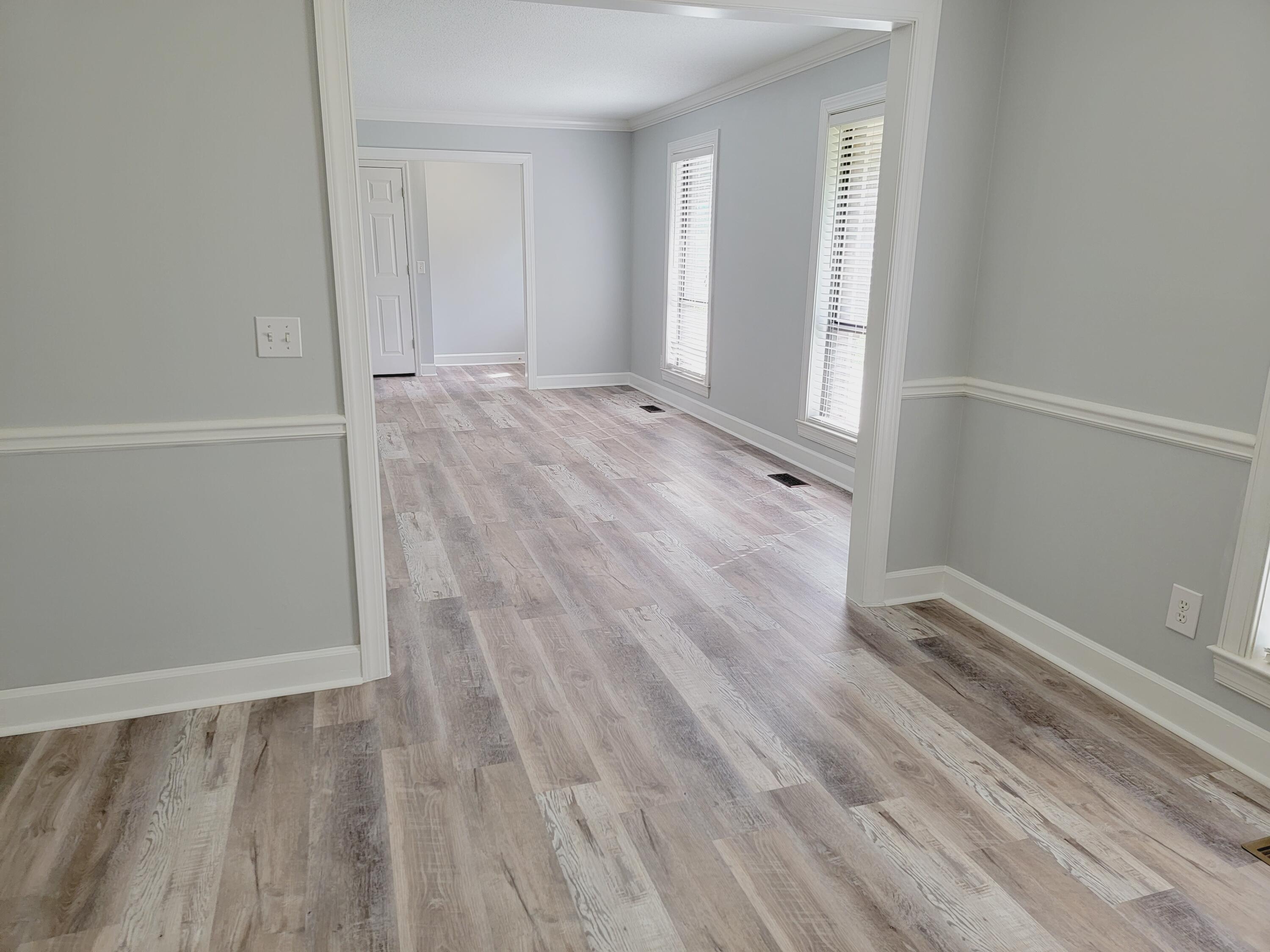 536 Elizabeth Crest Road Chattanooga, TN 37421 - Photo 12 of 46 20220909_163118