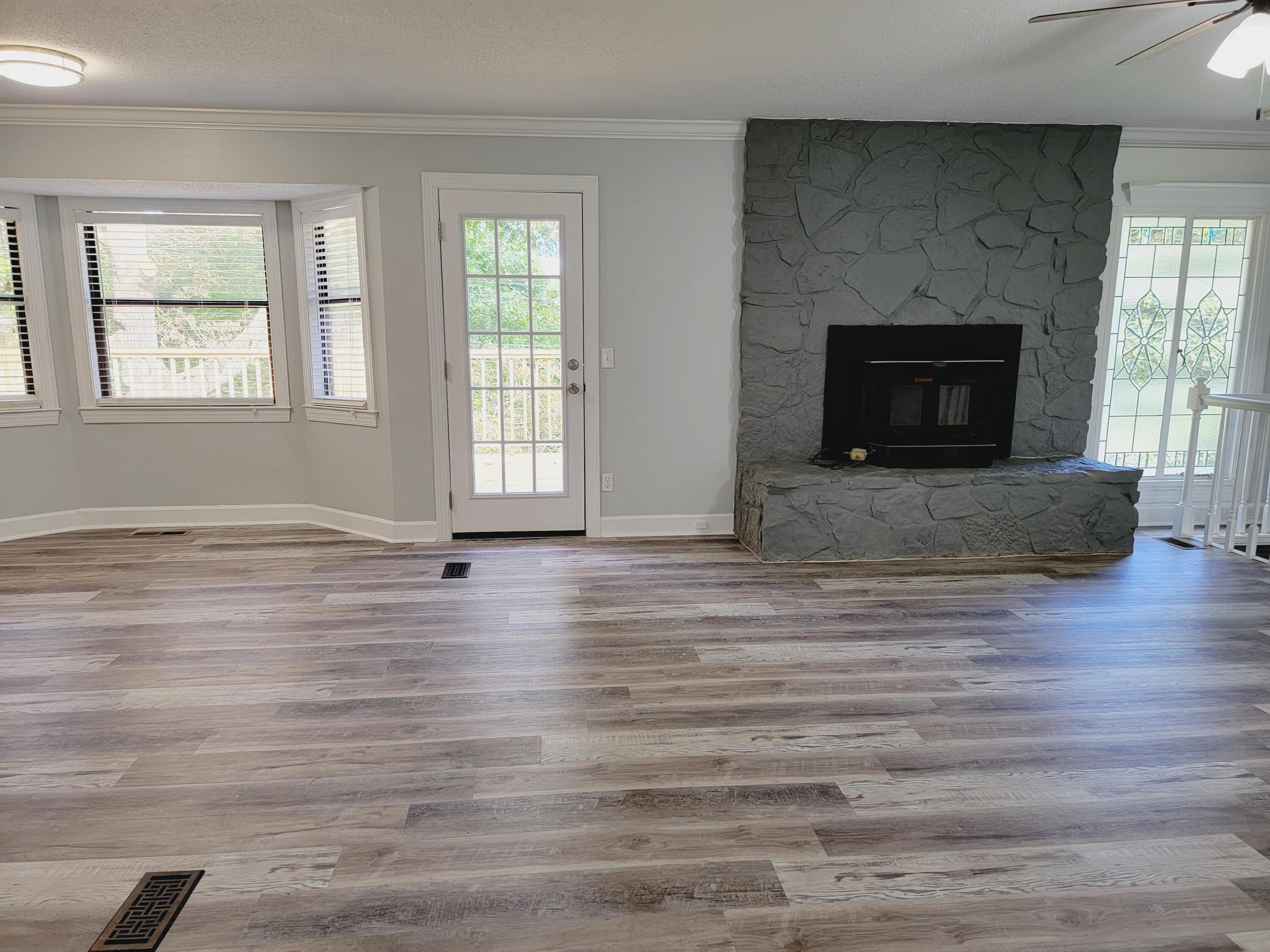 536 Elizabeth Crest Road Chattanooga, TN 37421 - Photo 13 of 46 20220909_163328