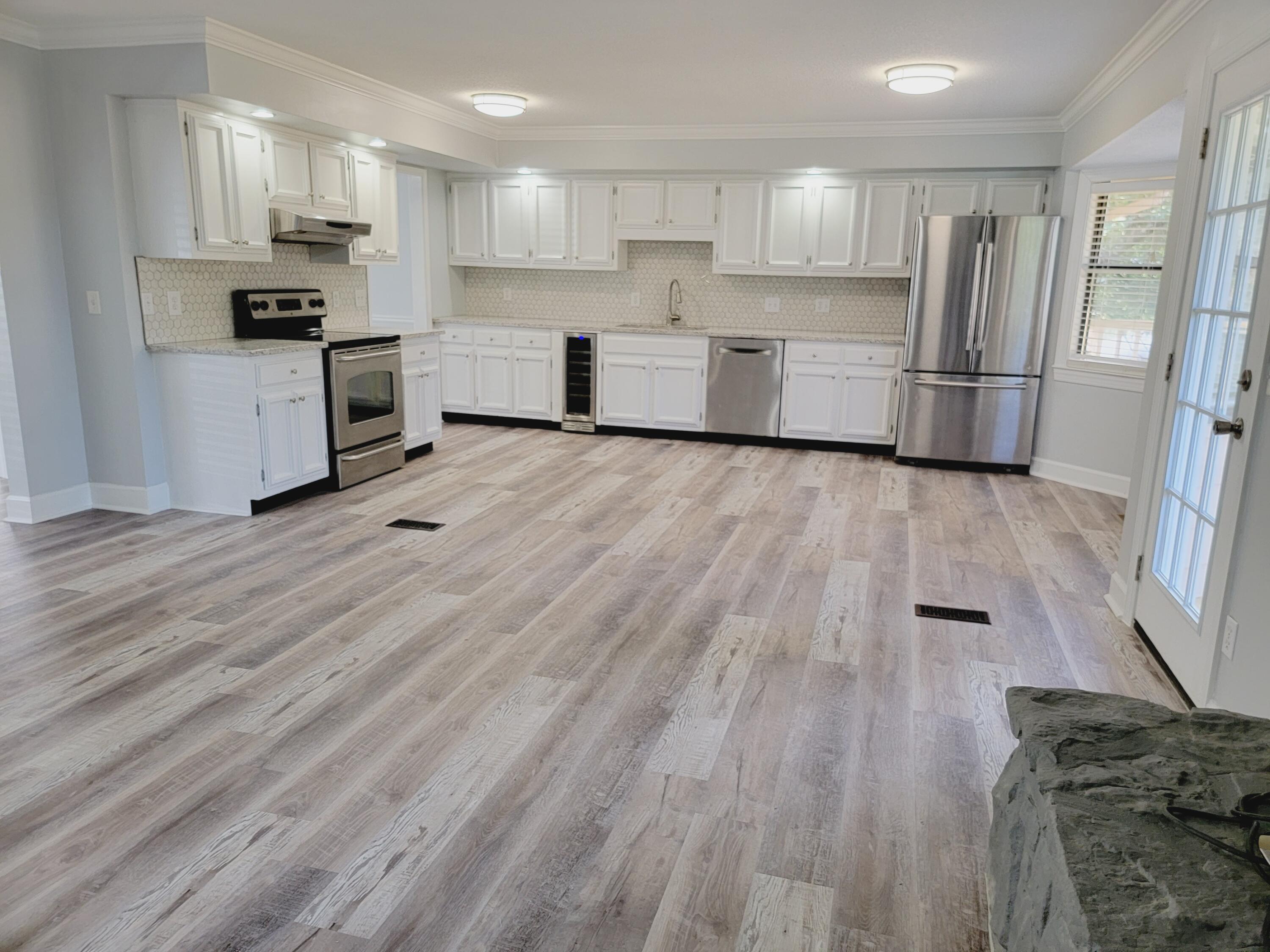 536 Elizabeth Crest Road Chattanooga, TN 37421 - Photo 14 of 46 20220909_163801