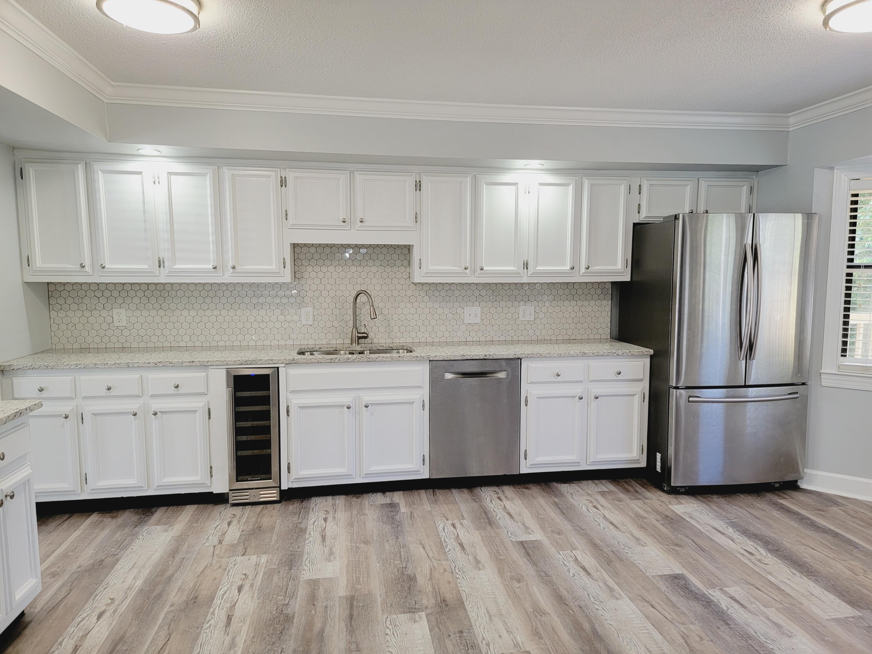 536 Elizabeth Crest Road Chattanooga, TN 37421 - Photo 15 of 46 20220909_163625