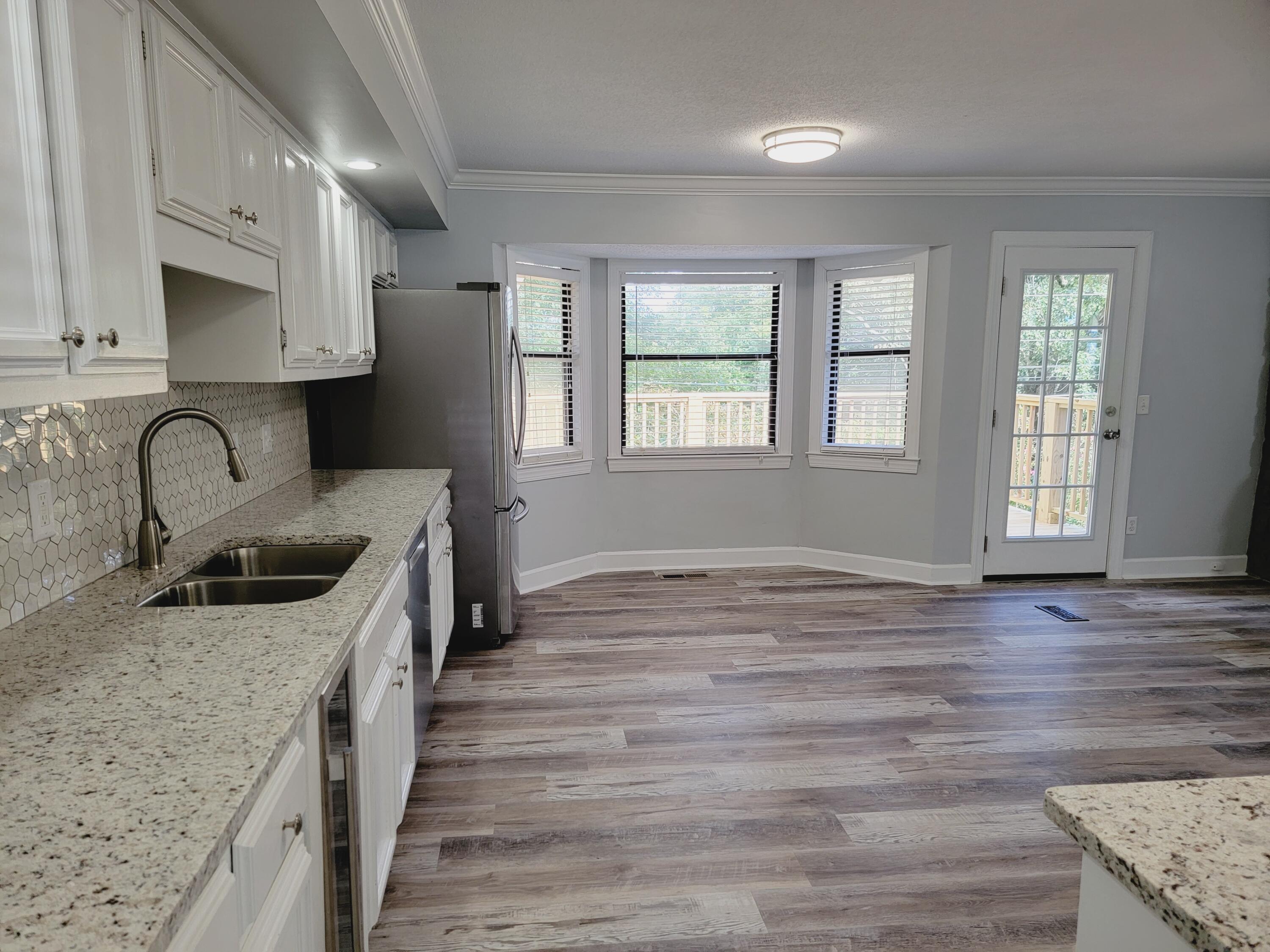 536 Elizabeth Crest Road Chattanooga, TN 37421 - Photo 16 of 46 20220909_163657