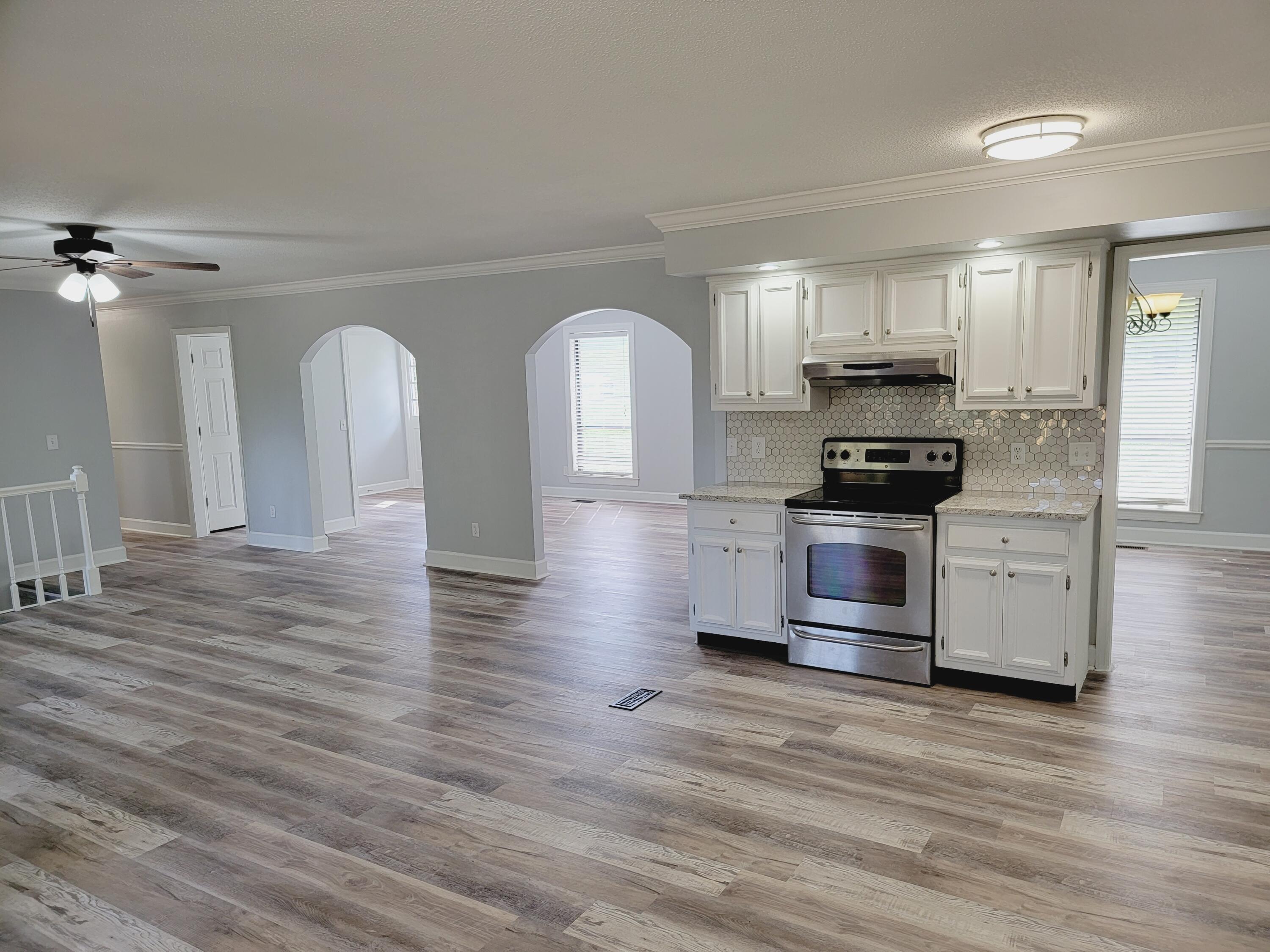 536 Elizabeth Crest Road Chattanooga, TN 37421 - Photo 17 of 46 20220909_164008