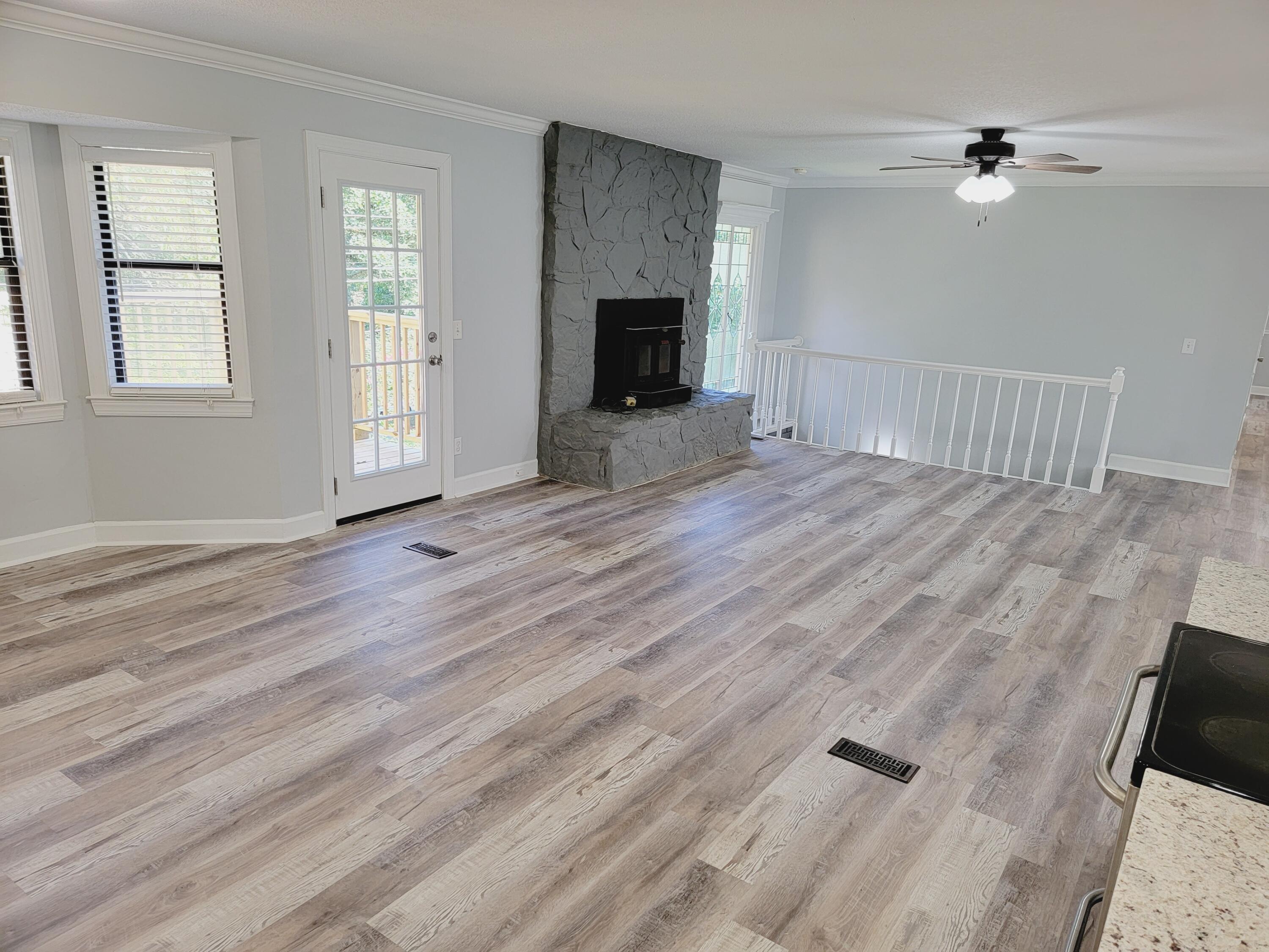 536 Elizabeth Crest Road Chattanooga, TN 37421 - Photo 18 of 46 20220909_164822