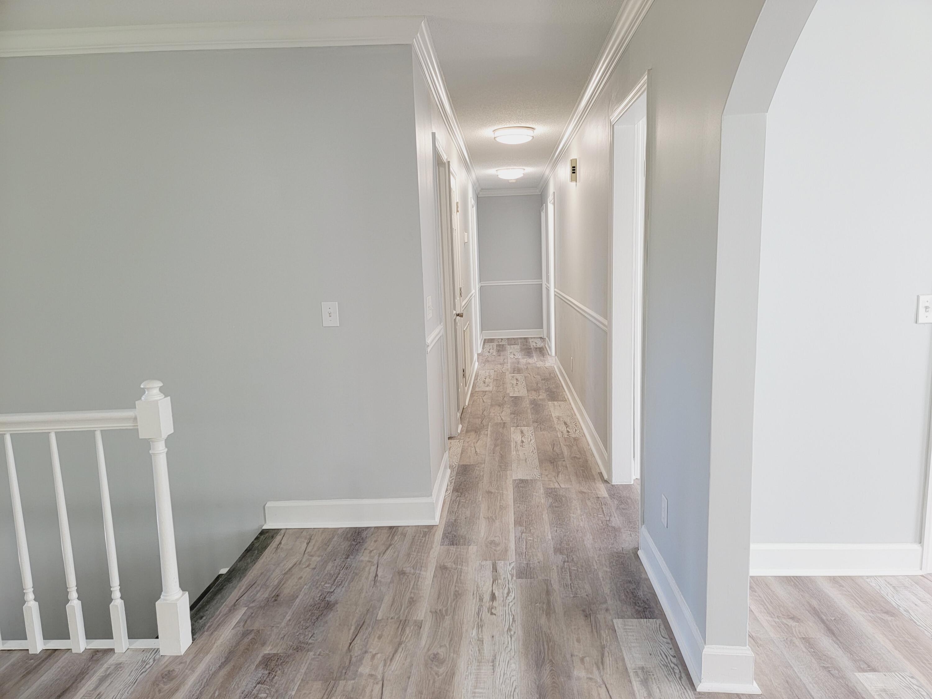 536 Elizabeth Crest Road Chattanooga, TN 37421 - Photo 19 of 46 20220909_164921