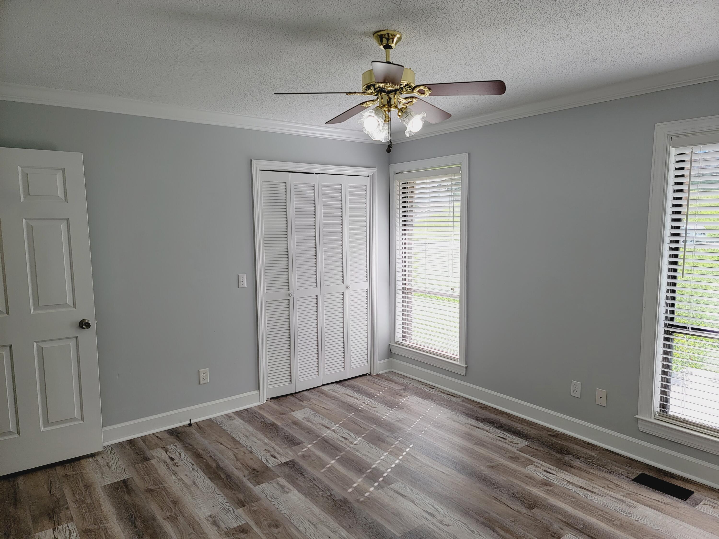 536 Elizabeth Crest Road Chattanooga, TN 37421 - Photo 20 of 46 20220909_165021