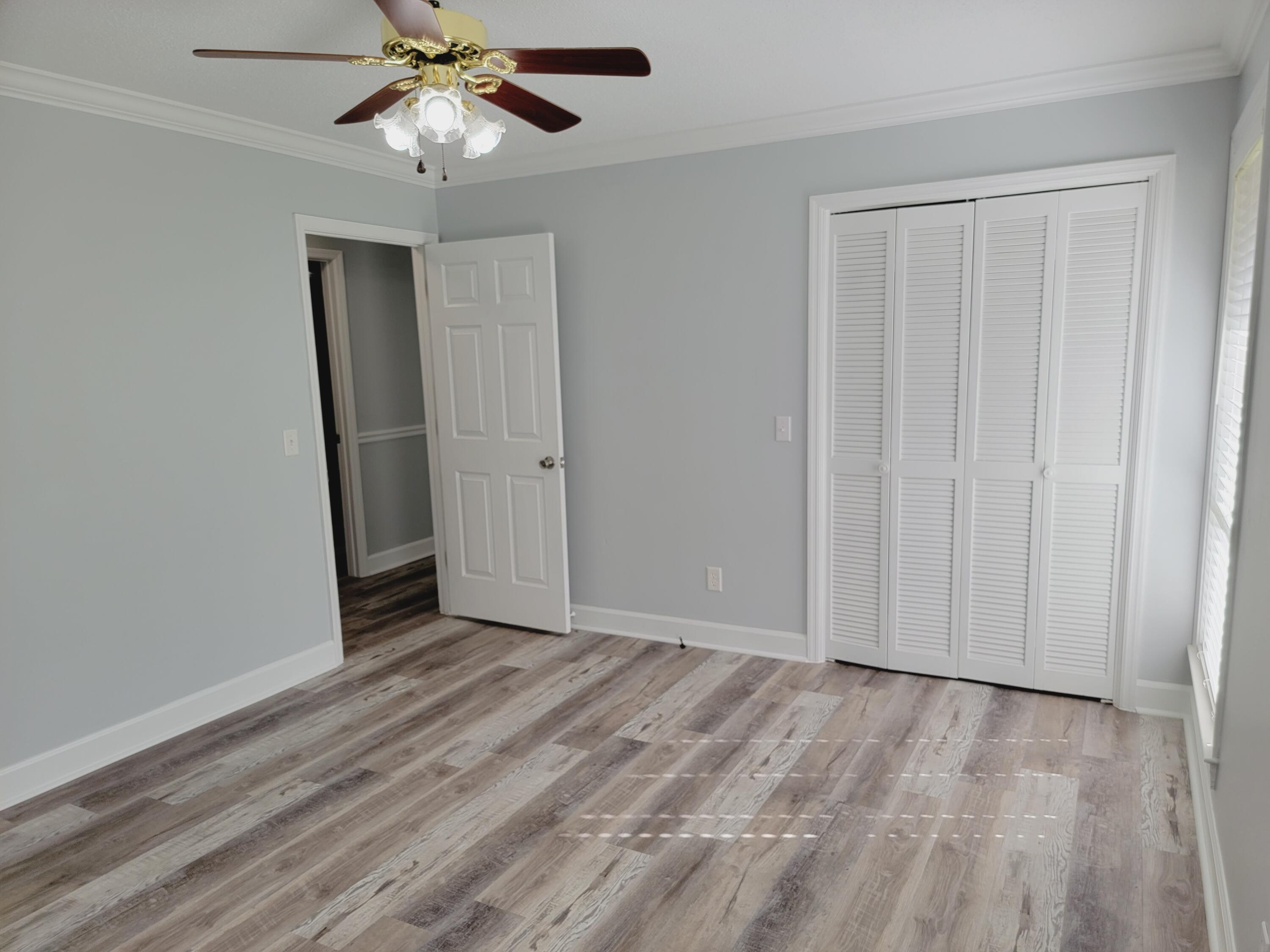 536 Elizabeth Crest Road Chattanooga, TN 37421 - Photo 21 of 46 20220909_165056
