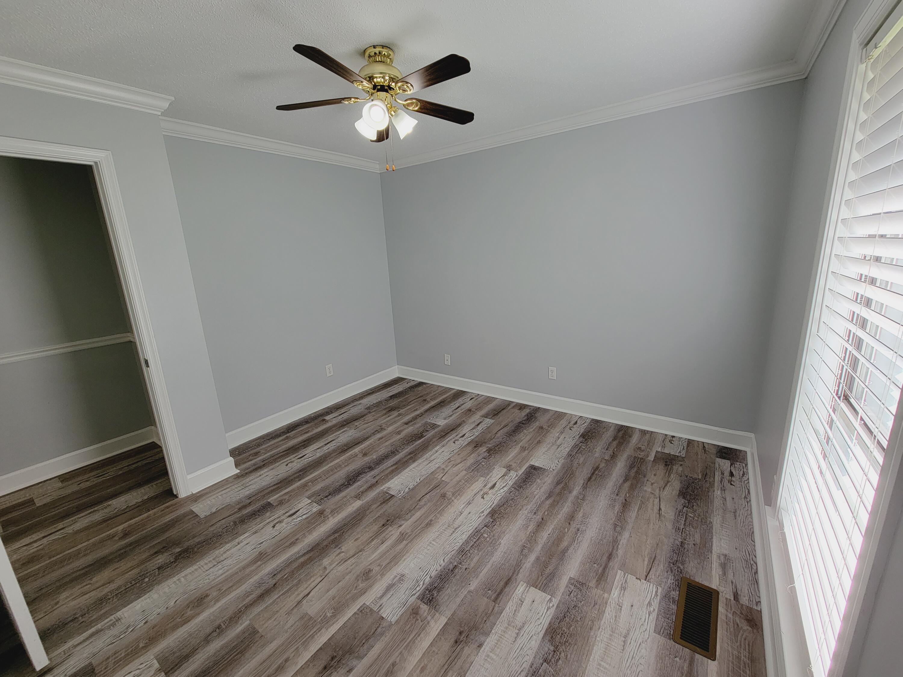 536 Elizabeth Crest Road Chattanooga, TN 37421 - Photo 22 of 46 20220909_165230