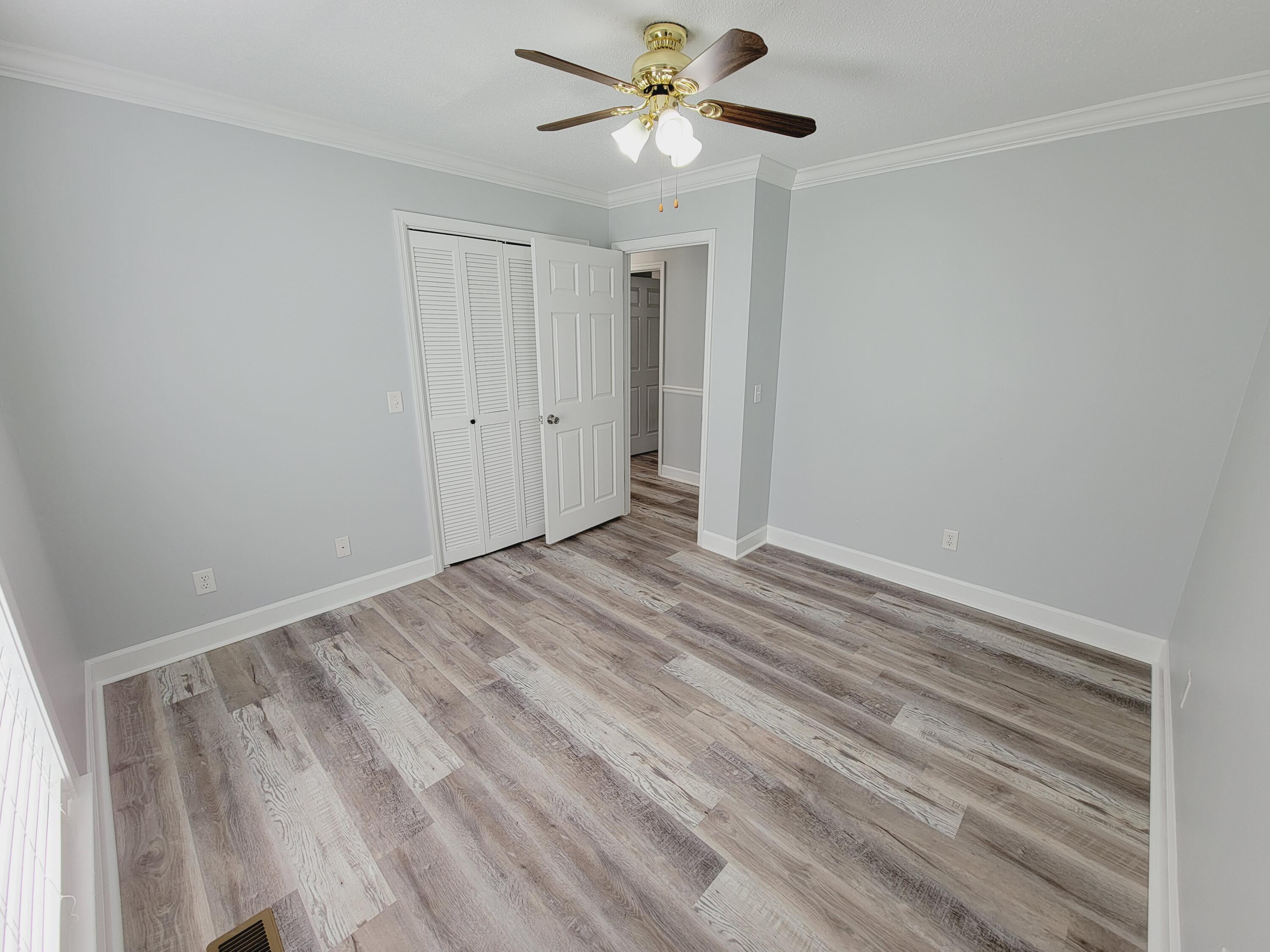 536 Elizabeth Crest Road Chattanooga, TN 37421 - Photo 23 of 46 20220909_165245