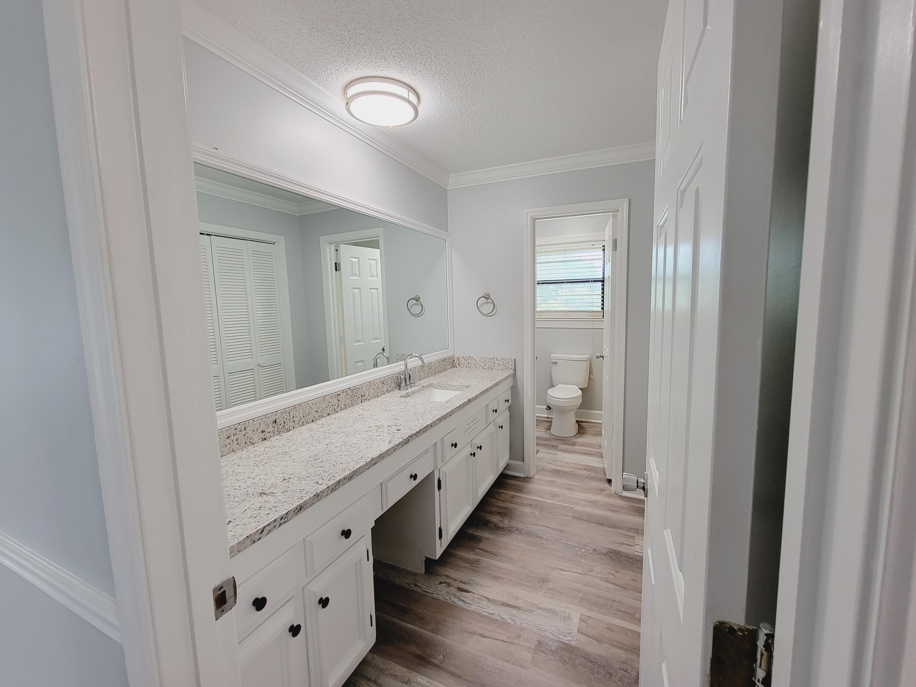 536 Elizabeth Crest Road Chattanooga, TN 37421 - Photo 24 of 46 20220909_165743