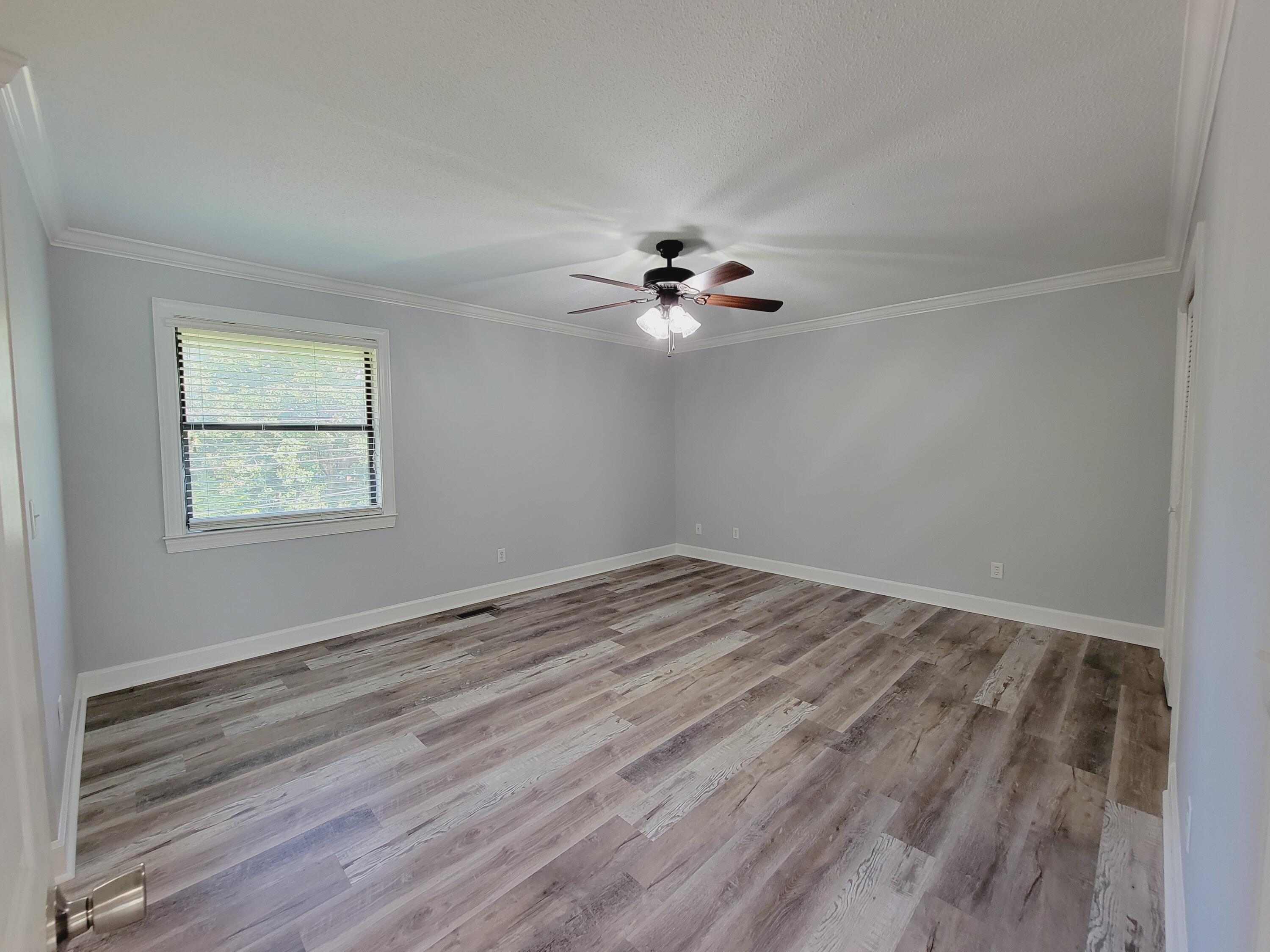 536 Elizabeth Crest Road Chattanooga, TN 37421 - Photo 25 of 46 20220909_165325