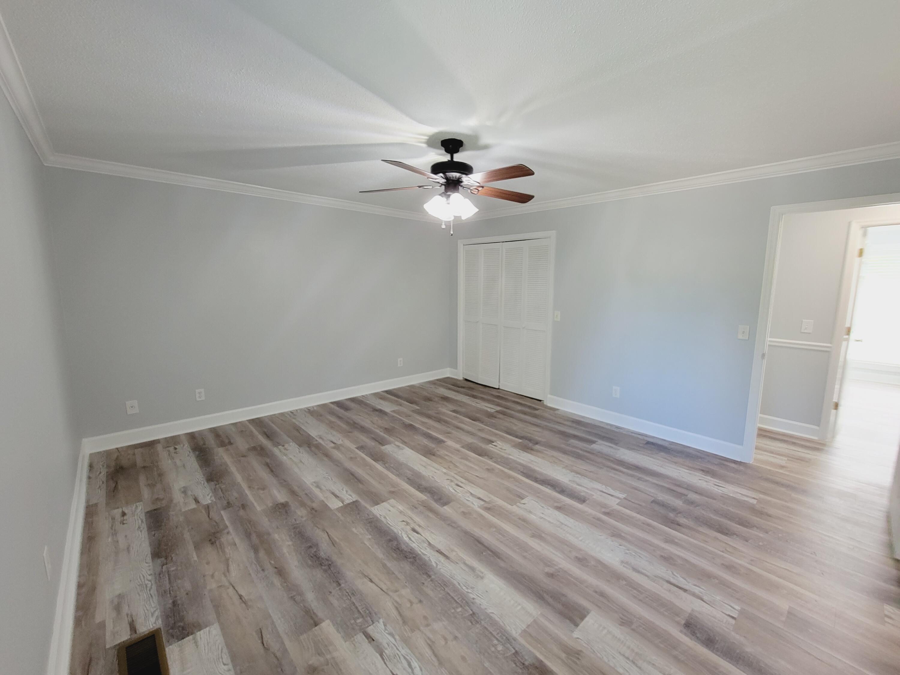 536 Elizabeth Crest Road Chattanooga, TN 37421 - Photo 26 of 46 20220909_165349