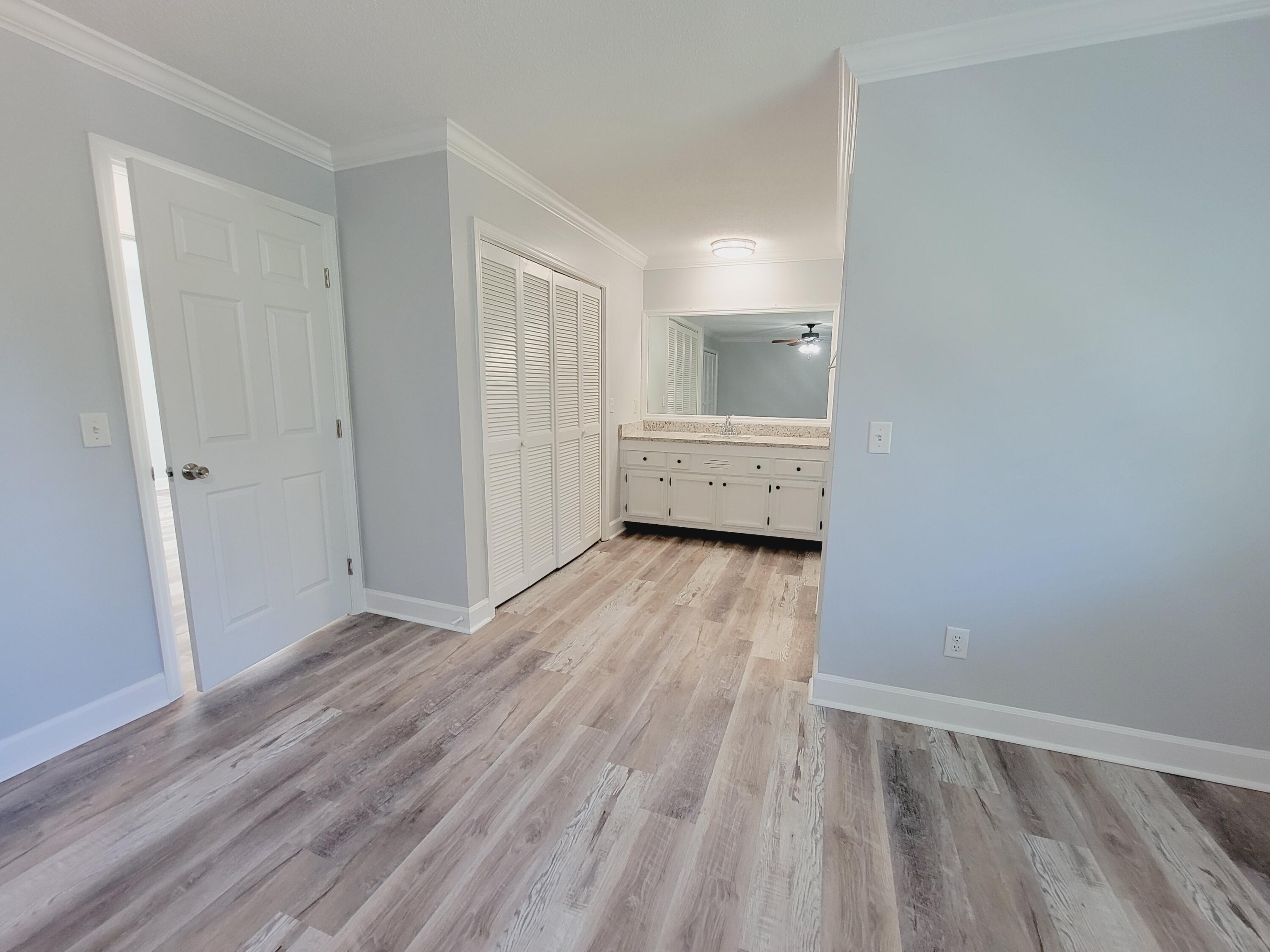 536 Elizabeth Crest Road Chattanooga, TN 37421 - Photo 27 of 46 20220909_165511