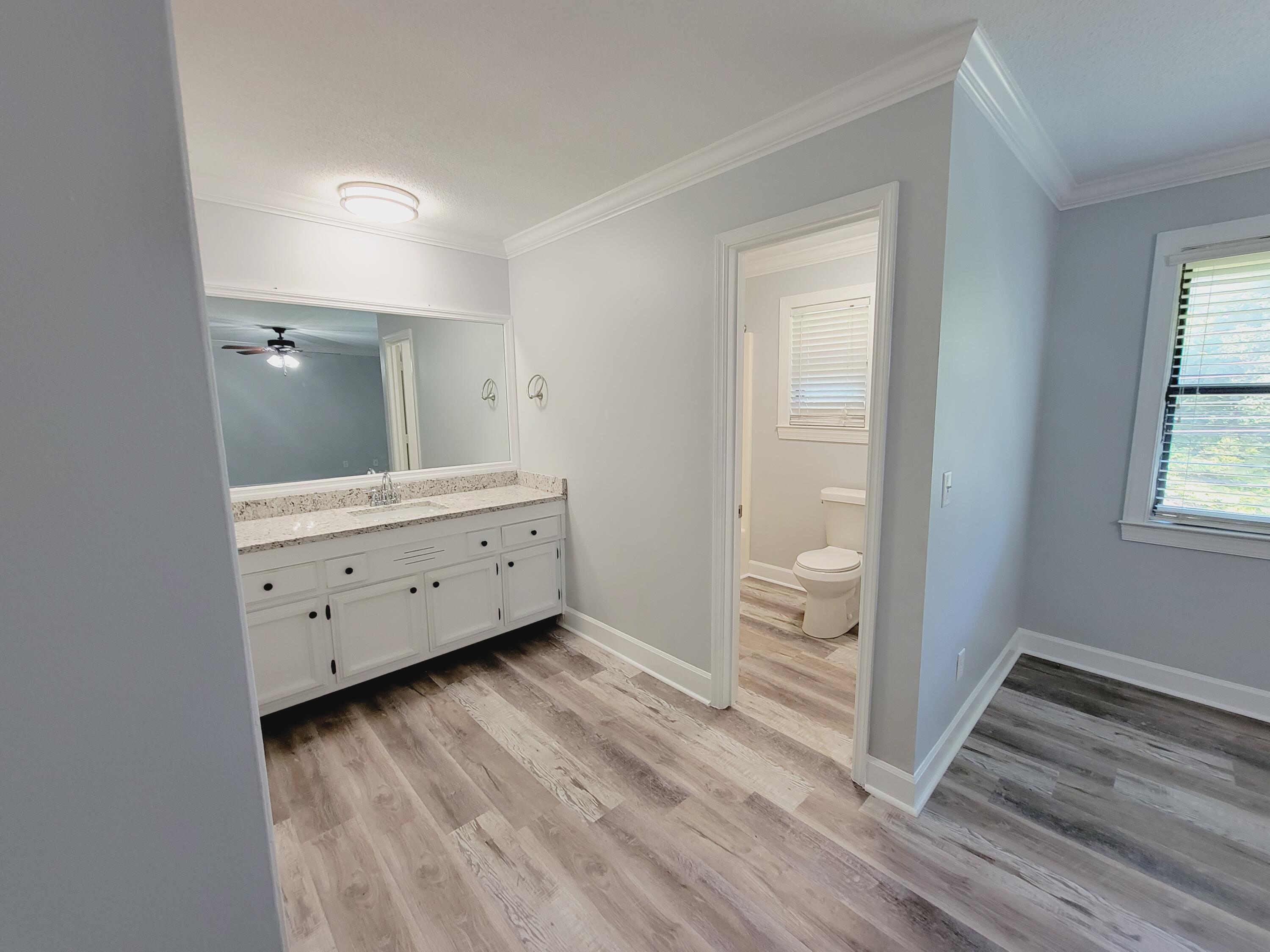 536 Elizabeth Crest Road Chattanooga, TN 37421 - Photo 28 of 46 20220909_165539
