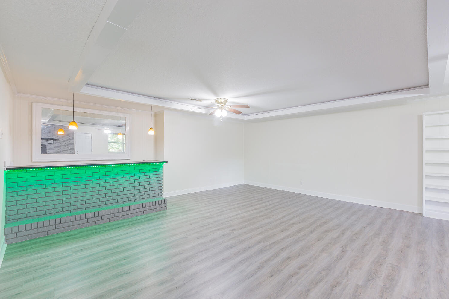 536 Elizabeth Crest Road Chattanooga, TN 37421 - Photo 29 of 46 536 Elizabeth Crest 37421 HD -46
