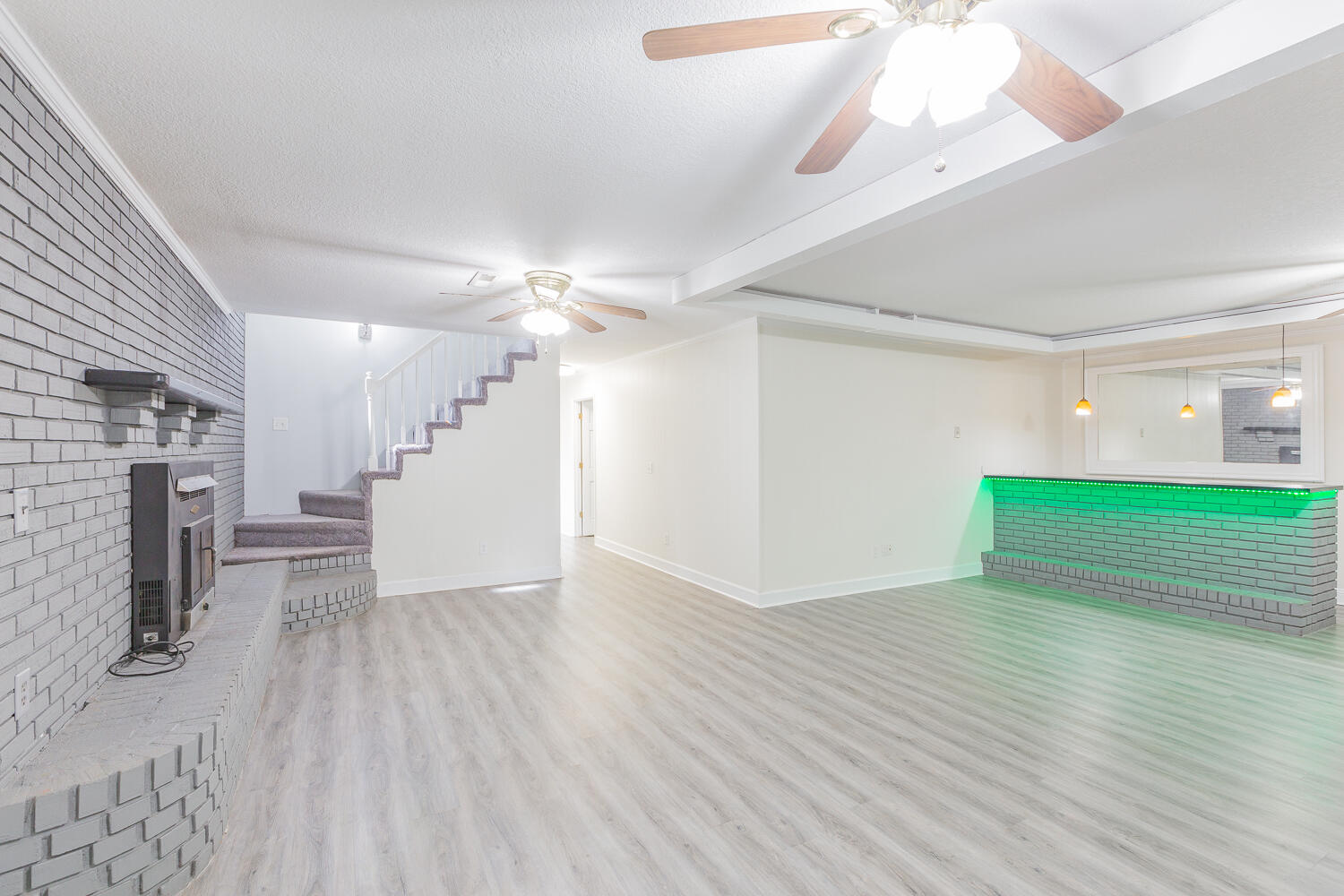536 Elizabeth Crest Road Chattanooga, TN 37421 - Photo 31 of 46 536 Elizabeth Crest 37421 HD -47