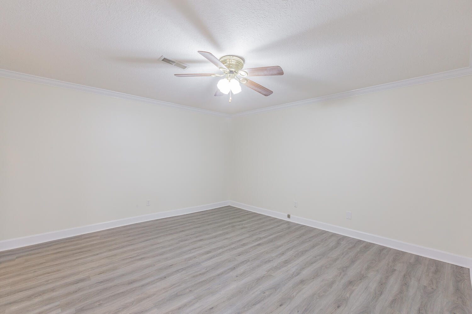 536 Elizabeth Crest Road Chattanooga, TN 37421 - Photo 32 of 46 536 Elizabeth Crest 37421 HD -50