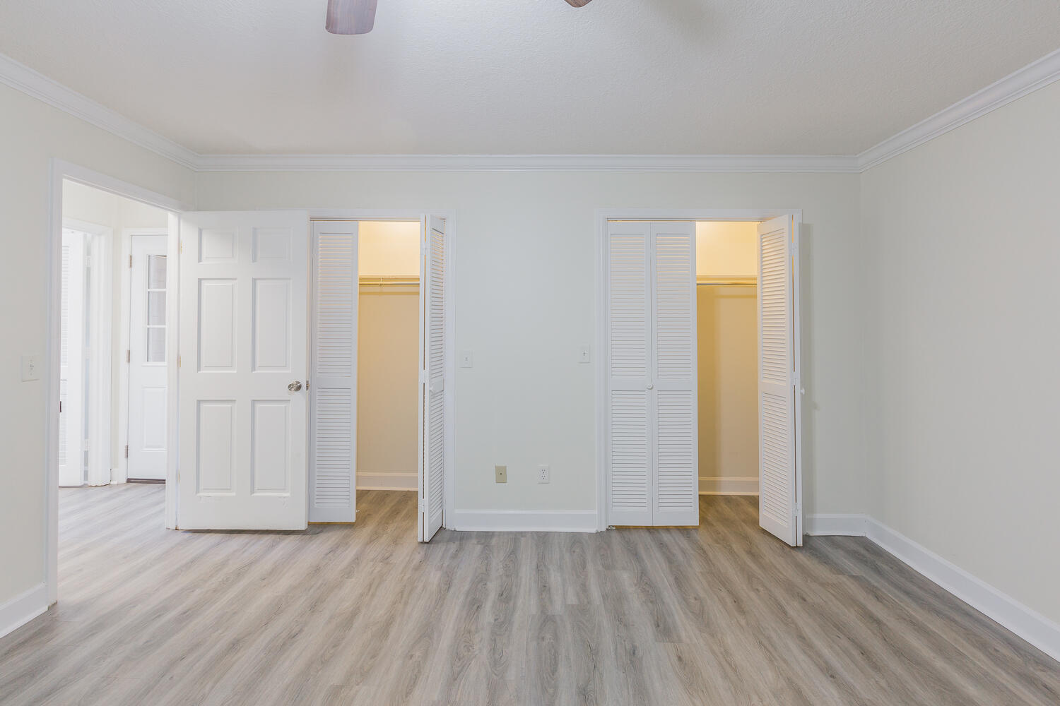 536 Elizabeth Crest Road Chattanooga, TN 37421 - Photo 33 of 46 536 Elizabeth Crest 37421 HD -51