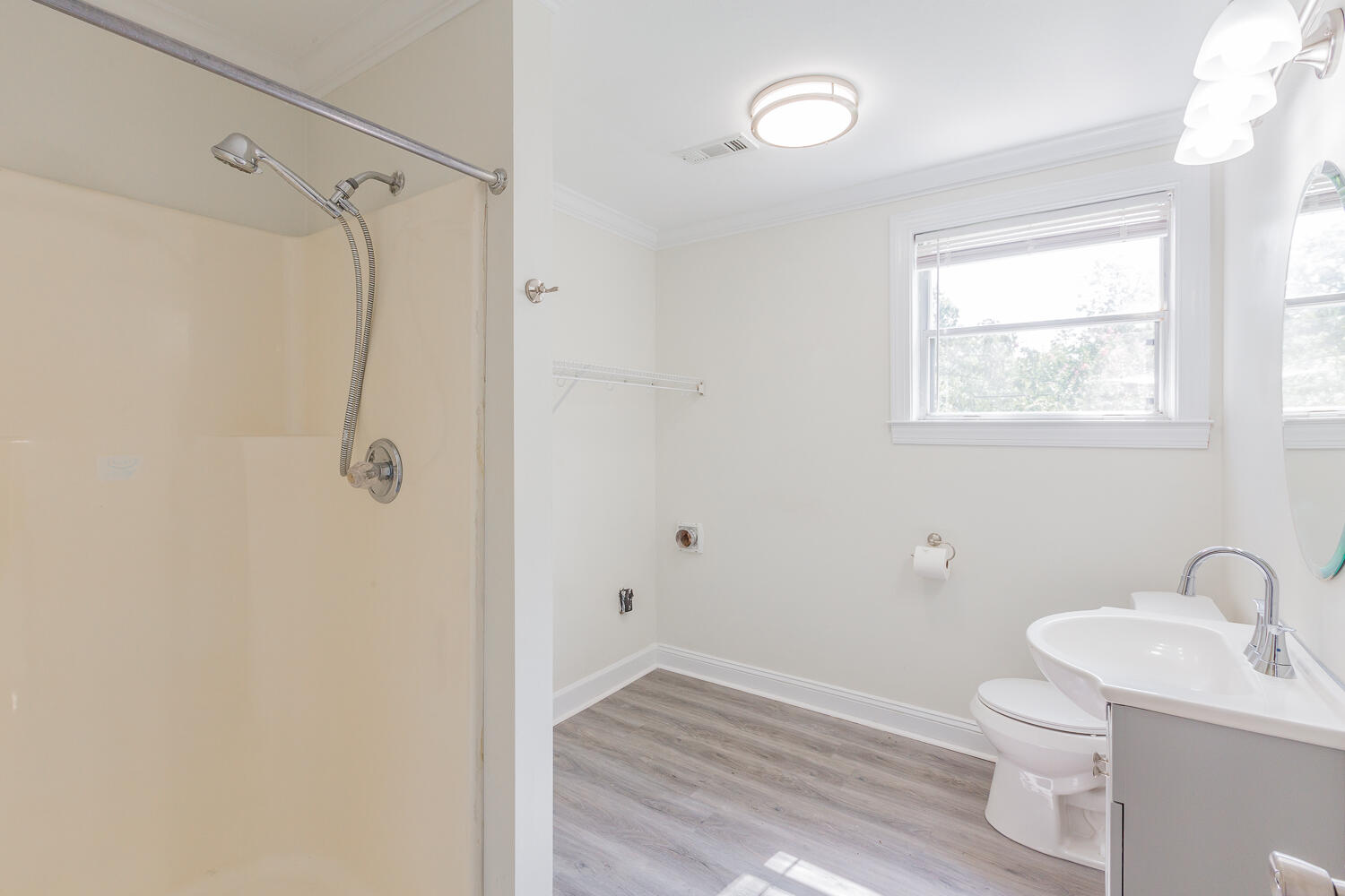 536 Elizabeth Crest Road Chattanooga, TN 37421 - Photo 34 of 46 536 Elizabeth Crest 37421 HD -52