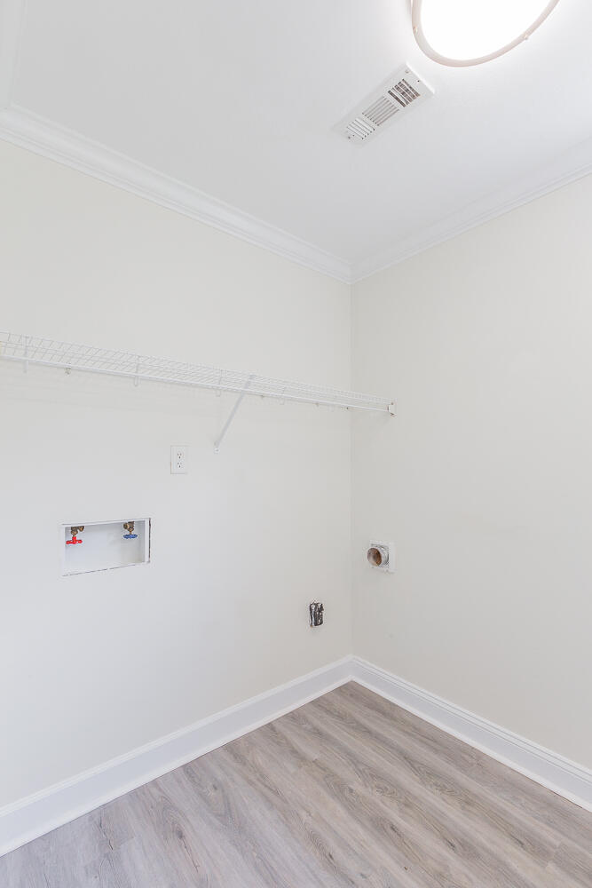 536 Elizabeth Crest Road Chattanooga, TN 37421 - Photo 35 of 46 536 Elizabeth Crest 37421 HD -53