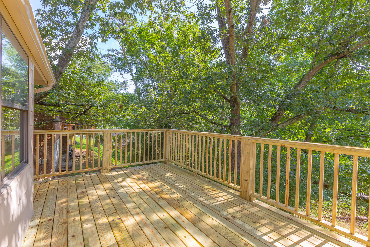 536 Elizabeth Crest Road Chattanooga, TN 37421 - Photo 36 of 46 536 Elizabeth Crest 37421 HD -27