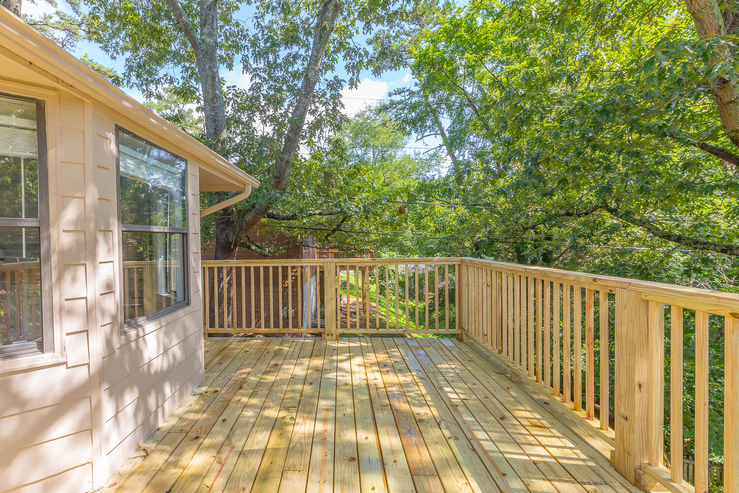 536 Elizabeth Crest Road Chattanooga, TN 37421 - Photo 37 of 46 536 Elizabeth Crest 37421 HD -28