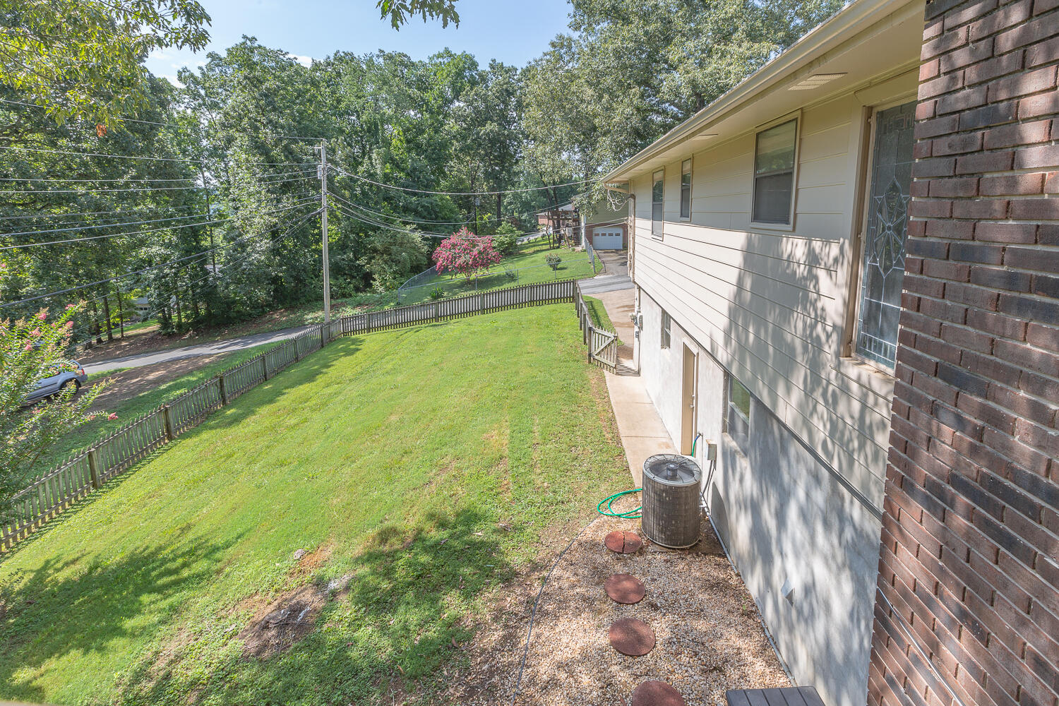 536 Elizabeth Crest Road Chattanooga, TN 37421 - Photo 38 of 46 536 Elizabeth Crest 37421 HD -29