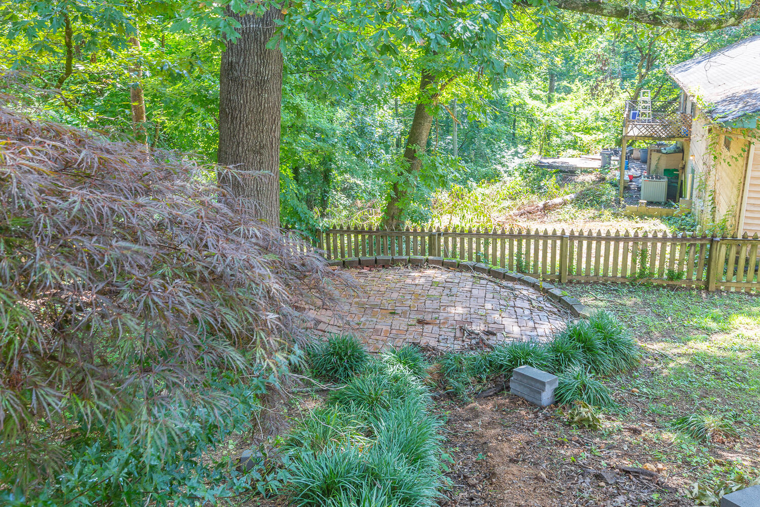 536 Elizabeth Crest Road Chattanooga, TN 37421 - Photo 42 of 46 536 Elizabeth Crest 37421 HD -10