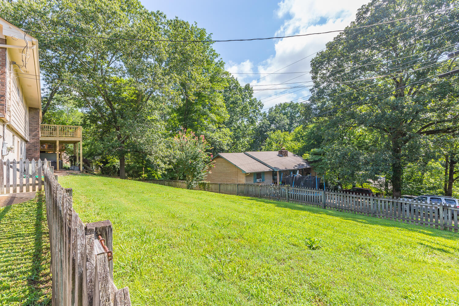 536 Elizabeth Crest Road Chattanooga, TN 37421 - Photo 44 of 46 536 Elizabeth Crest 37421 HD -5