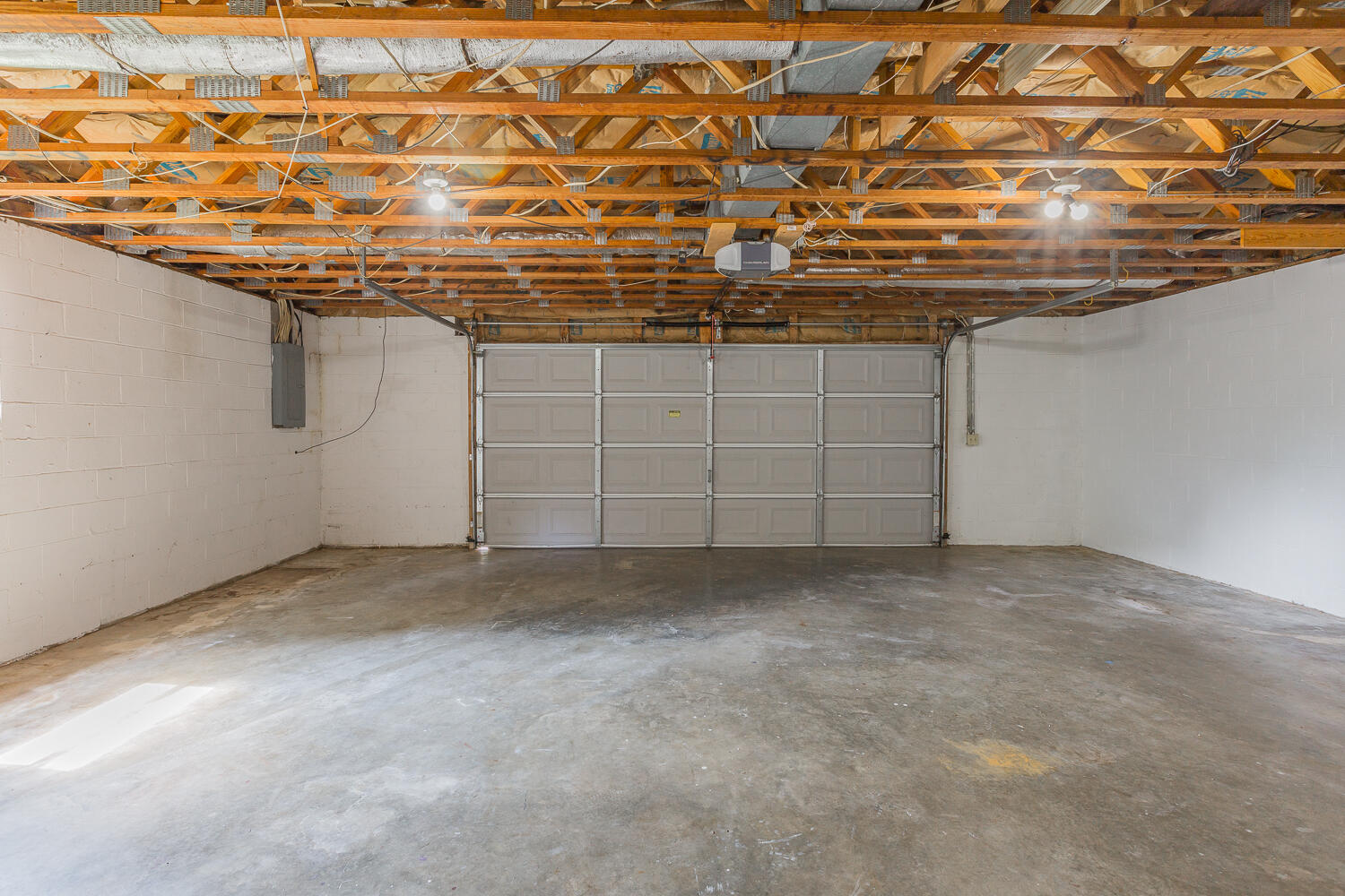 536 Elizabeth Crest Road Chattanooga, TN 37421 - Photo 46 of 46 536 Elizabeth Crest 37421 HD -54