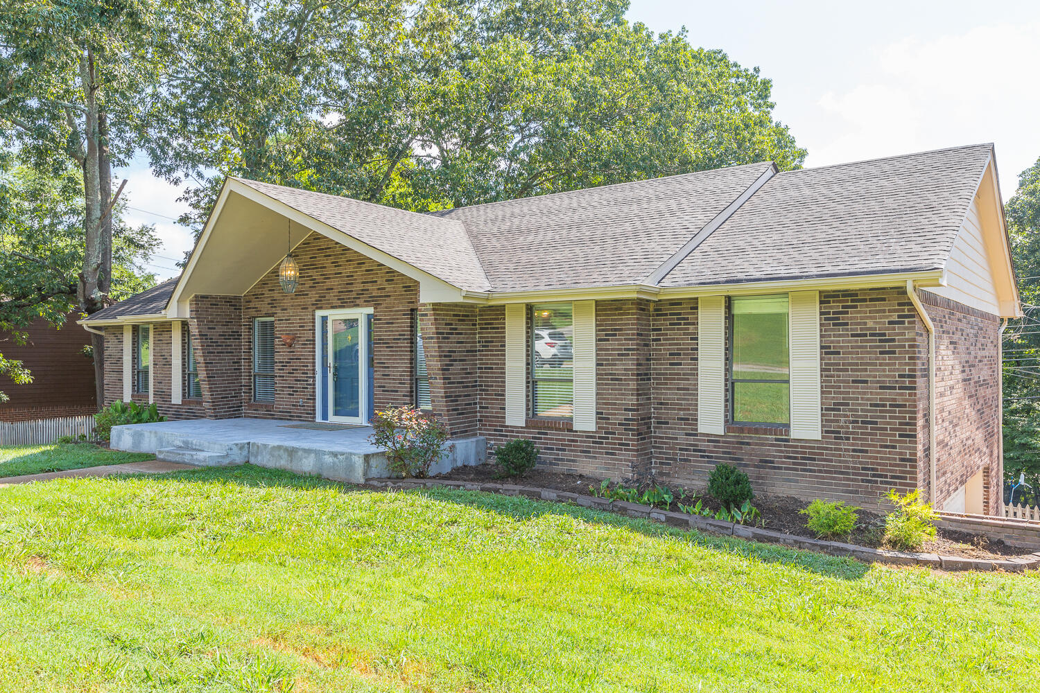 536 Elizabeth Crest Road Chattanooga, TN 37421 - Photo 6 of 46 536 Elizabeth Crest 37421 HD -14