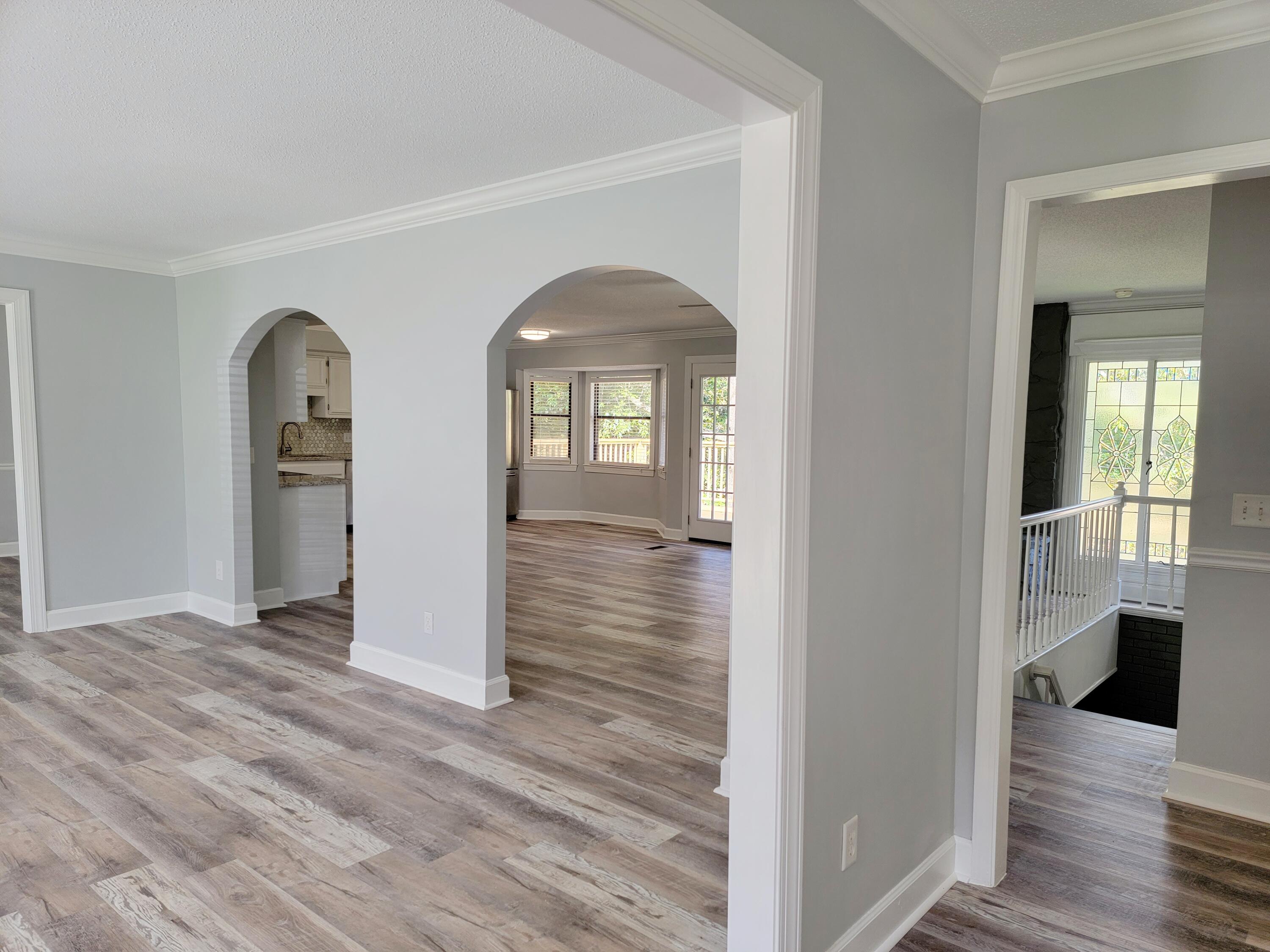 536 Elizabeth Crest Road Chattanooga, TN 37421 - Photo 8 of 46 20220909_162658