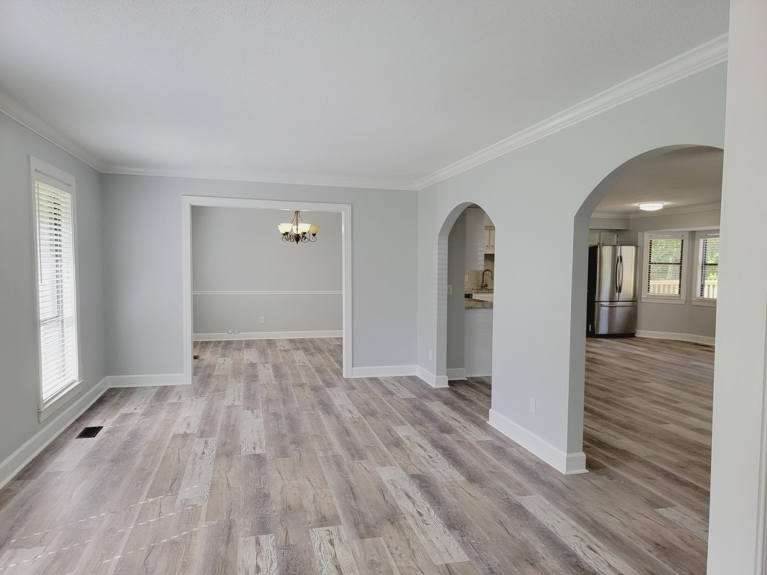 536 Elizabeth Crest Road Chattanooga, TN 37421 - Photo 9 of 46 20220909_162905