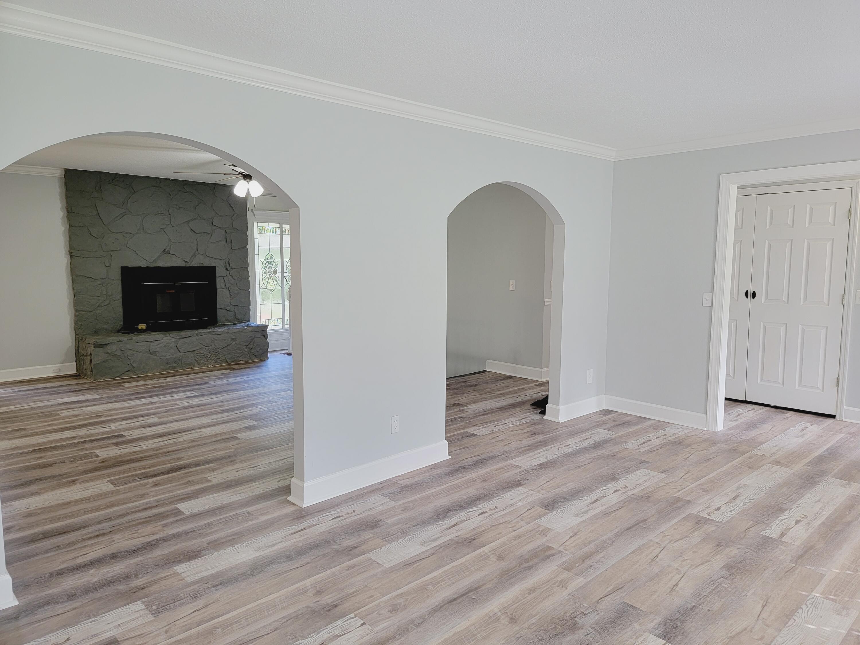 536 Elizabeth Crest Road Chattanooga, TN 37421 - Photo 10 of 46 20220909_163047