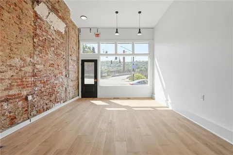 $899,000 | 3329 Liberty Avenue, Pittsburgh, PA 15201