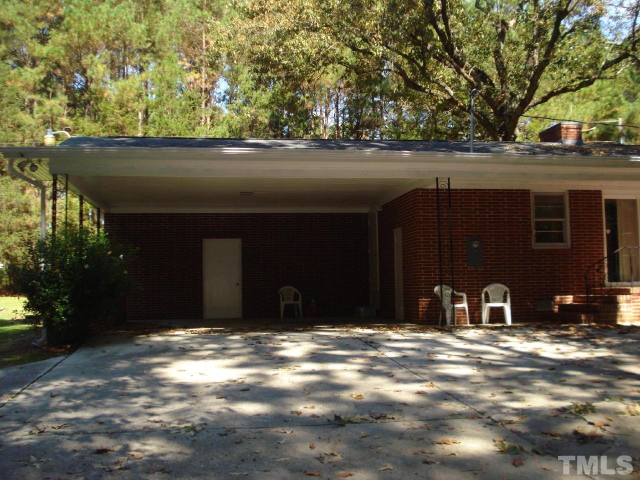2635 Federal Road Benson, NC 27504 - Photo 14 of 22 Gallery Image 14