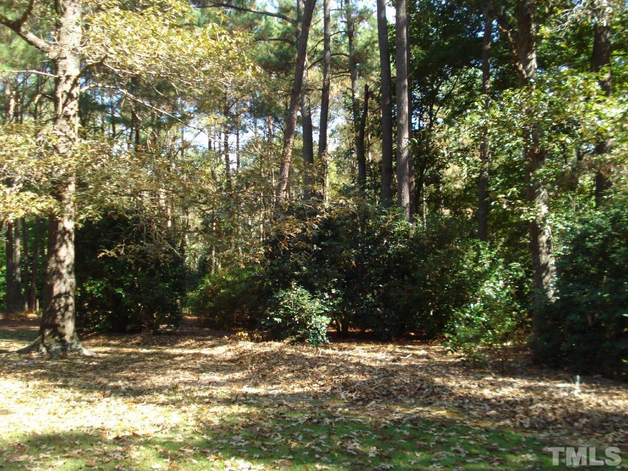 2635 Federal Road Benson, NC 27504 - Photo 22 of 22 Gallery Image 22