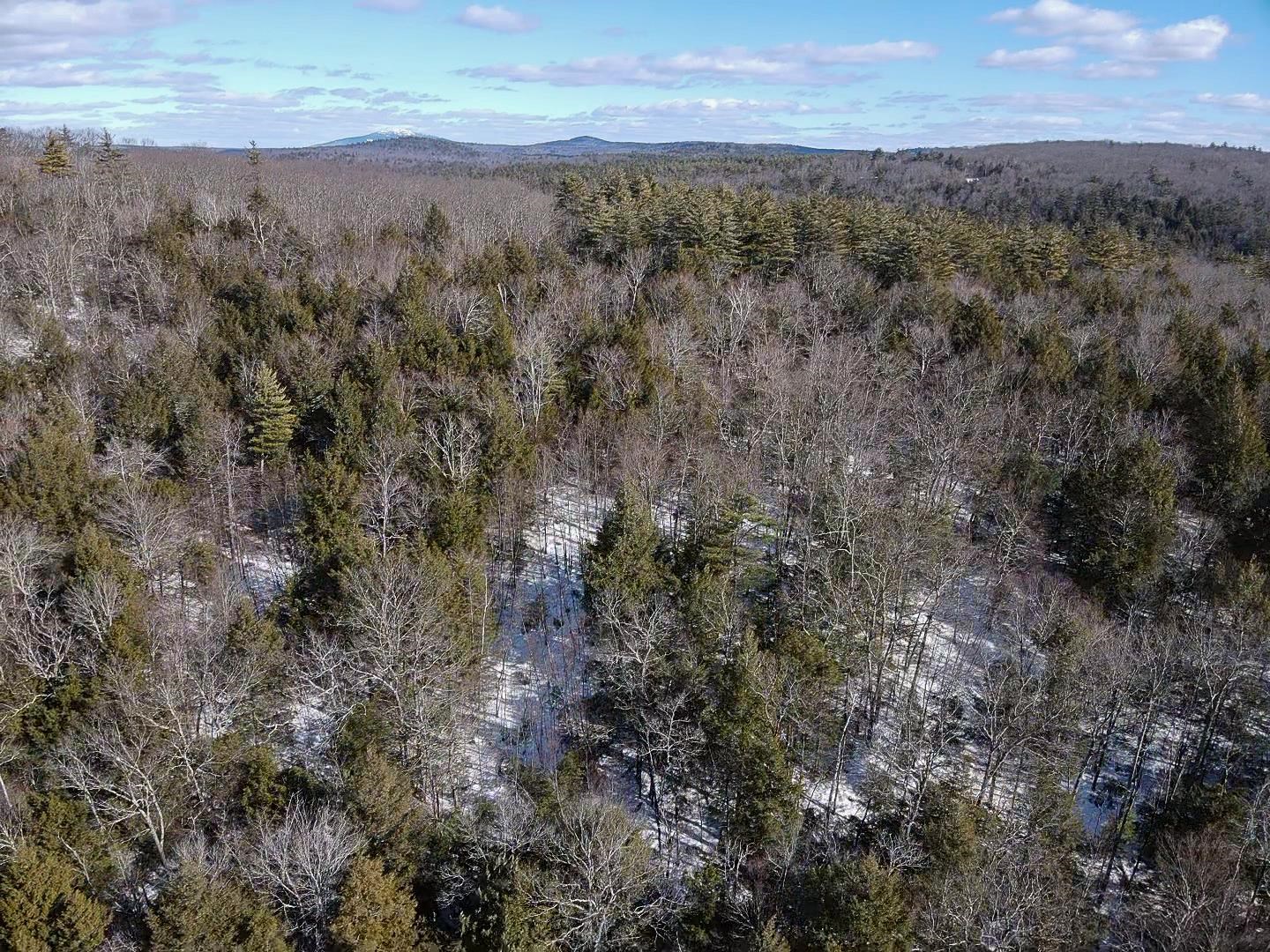 0 Whipple Hill Road Richmond, NH 03470 - Photo 21 of 30 Gallery Image 21