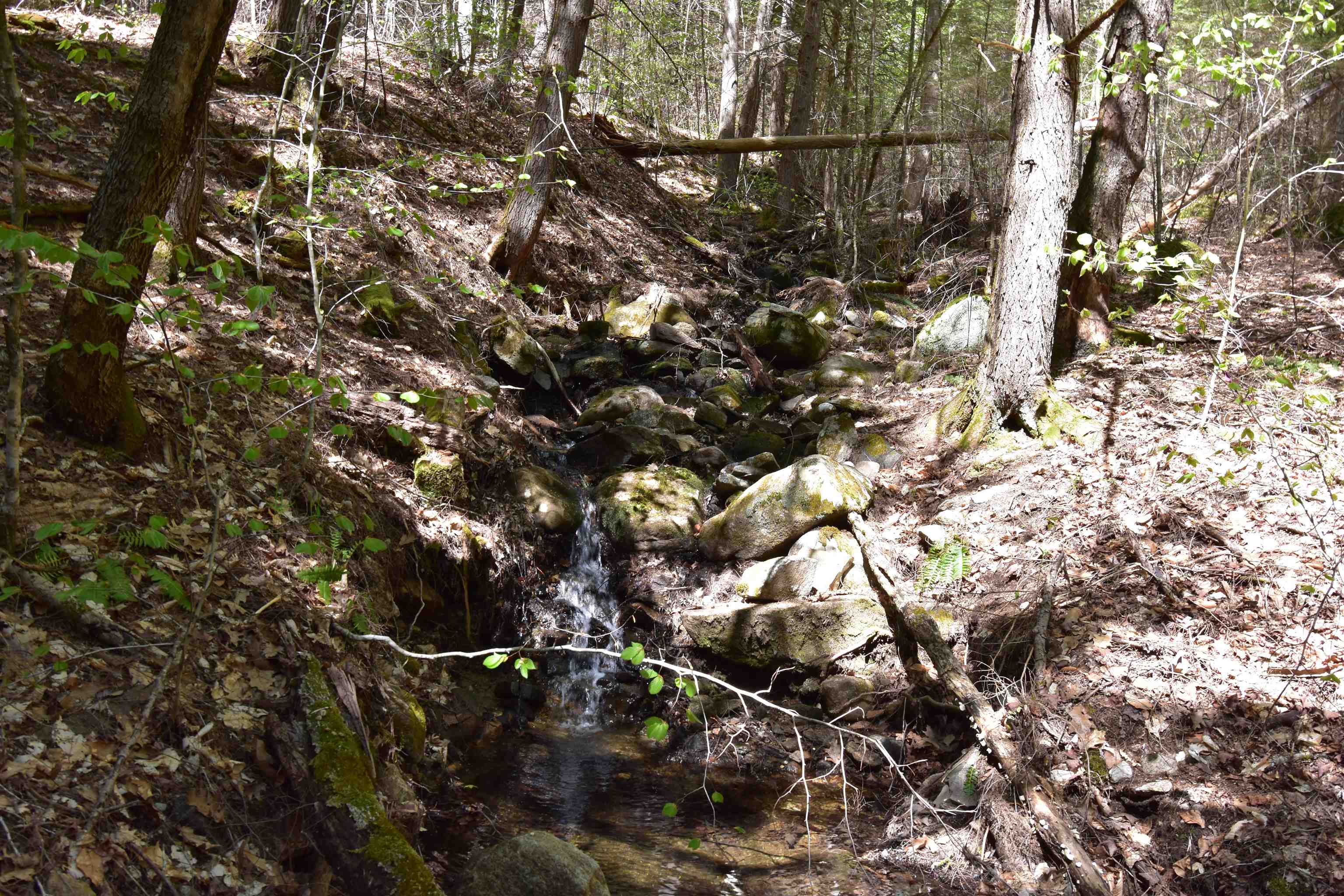 0 Whipple Hill Road Richmond, NH 03470 - Photo 27 of 30 Gallery Image 27