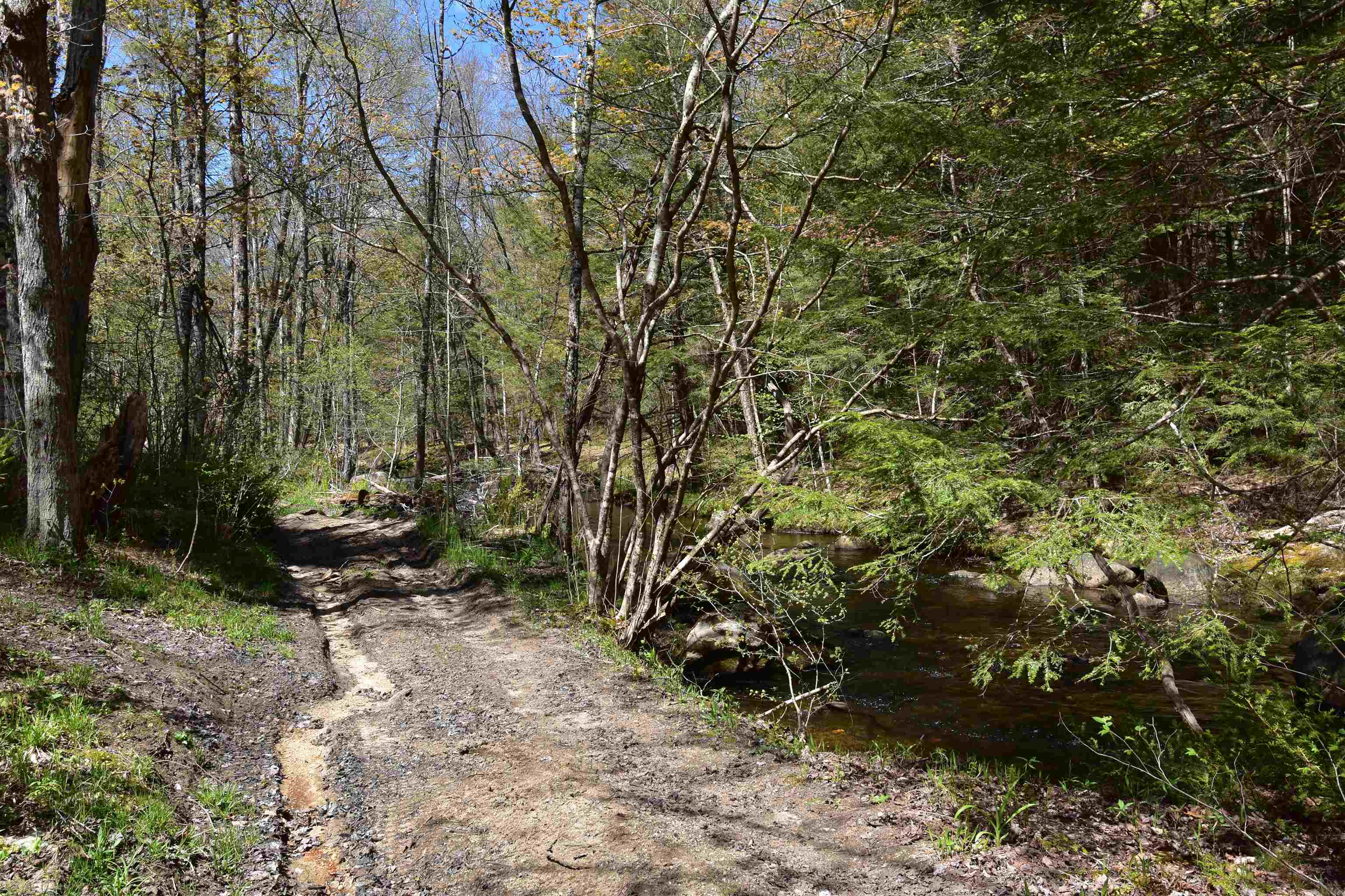 0 Whipple Hill Road Richmond, NH 03470 - Photo 10 of 30 Gallery Image 10