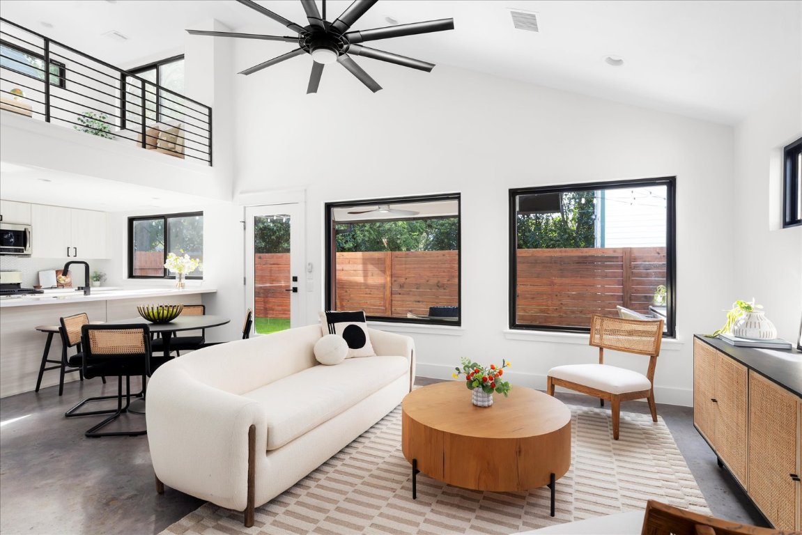 409 West 55th 1/2 St Unit 2  