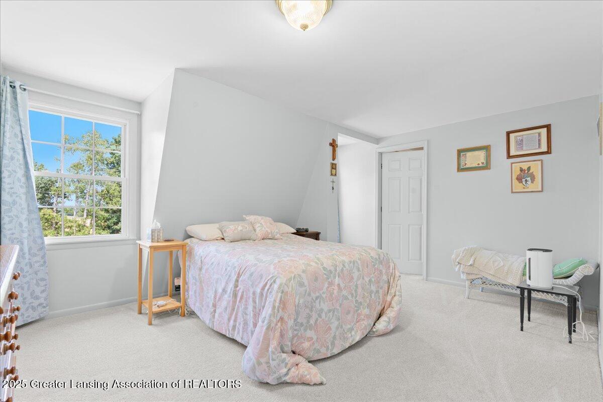 9290 Maple Road Lyons, MI 48851 - Photo 20 of 61 26-Media Jett - 26