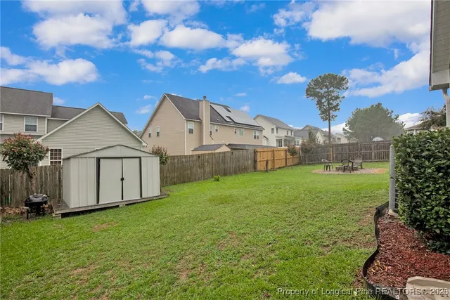 $1,850 | 290 Regimental Drive, Cameron, NC 28326