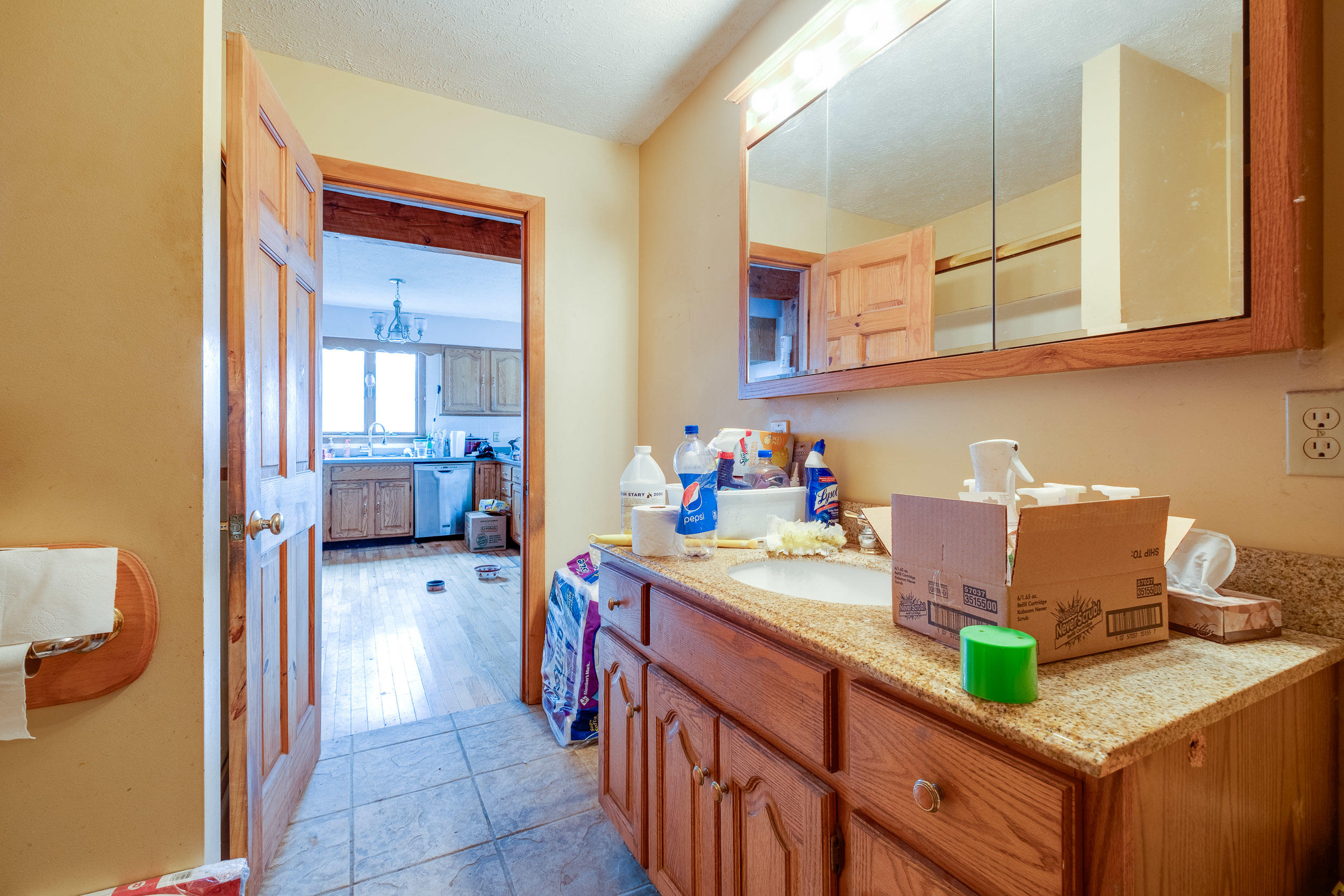 10 Witherell Road Wales, ME 04280 - Photo 14 of 28 10 Witherell Ave_Wales_12